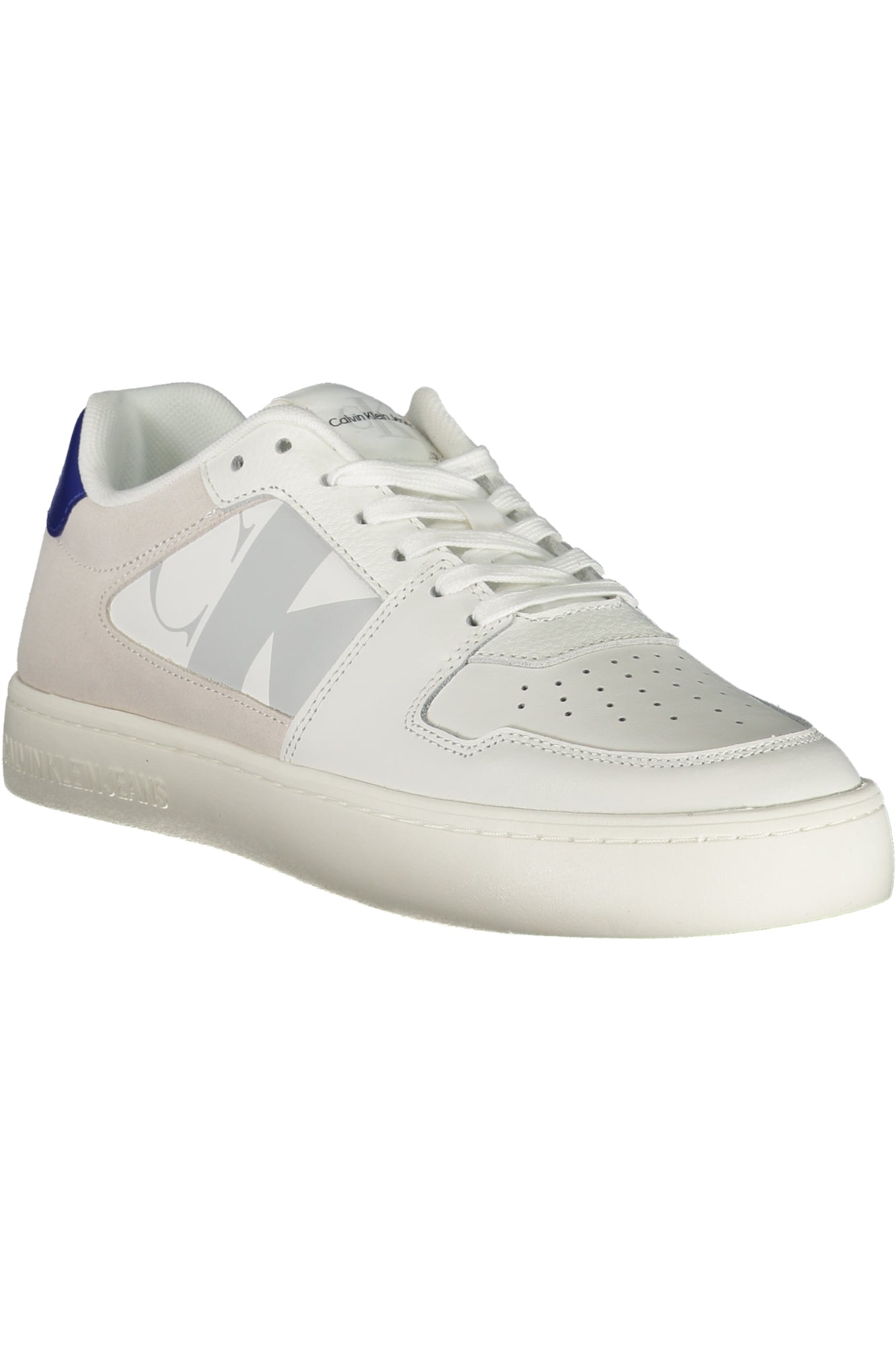 Bianco