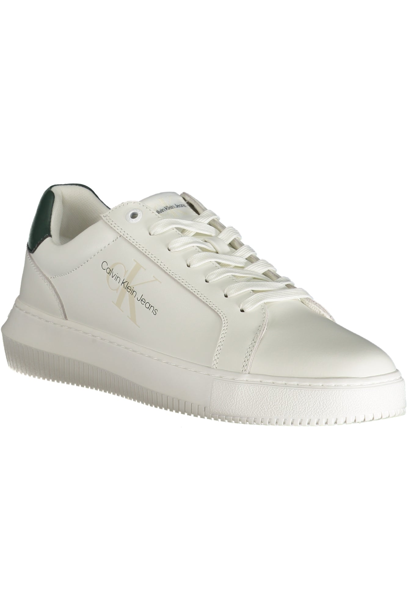 Bianco