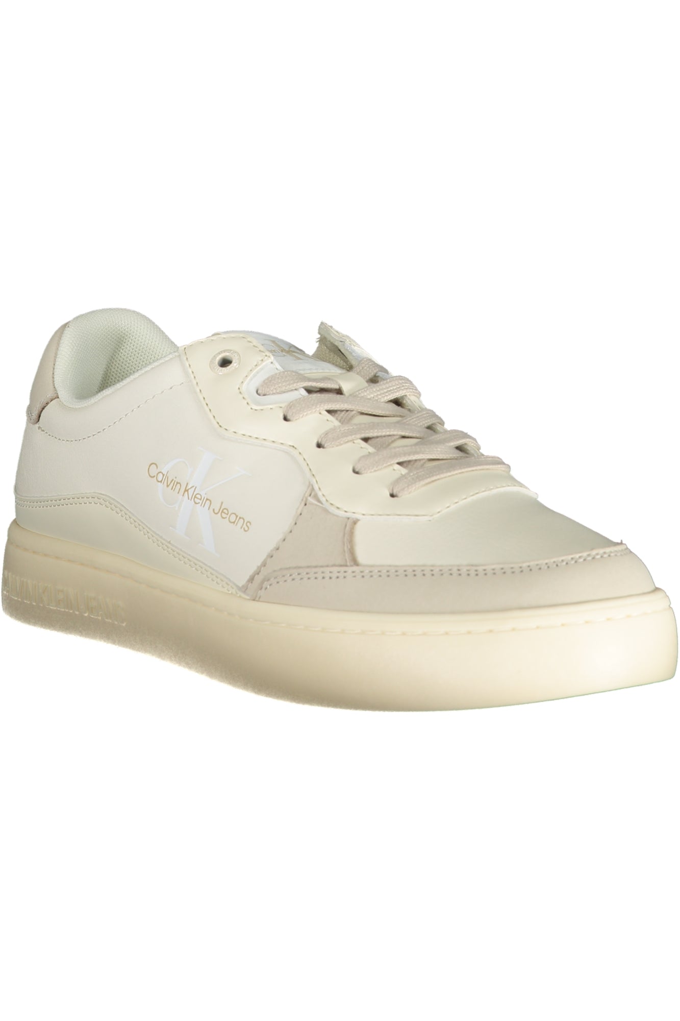 Bianco