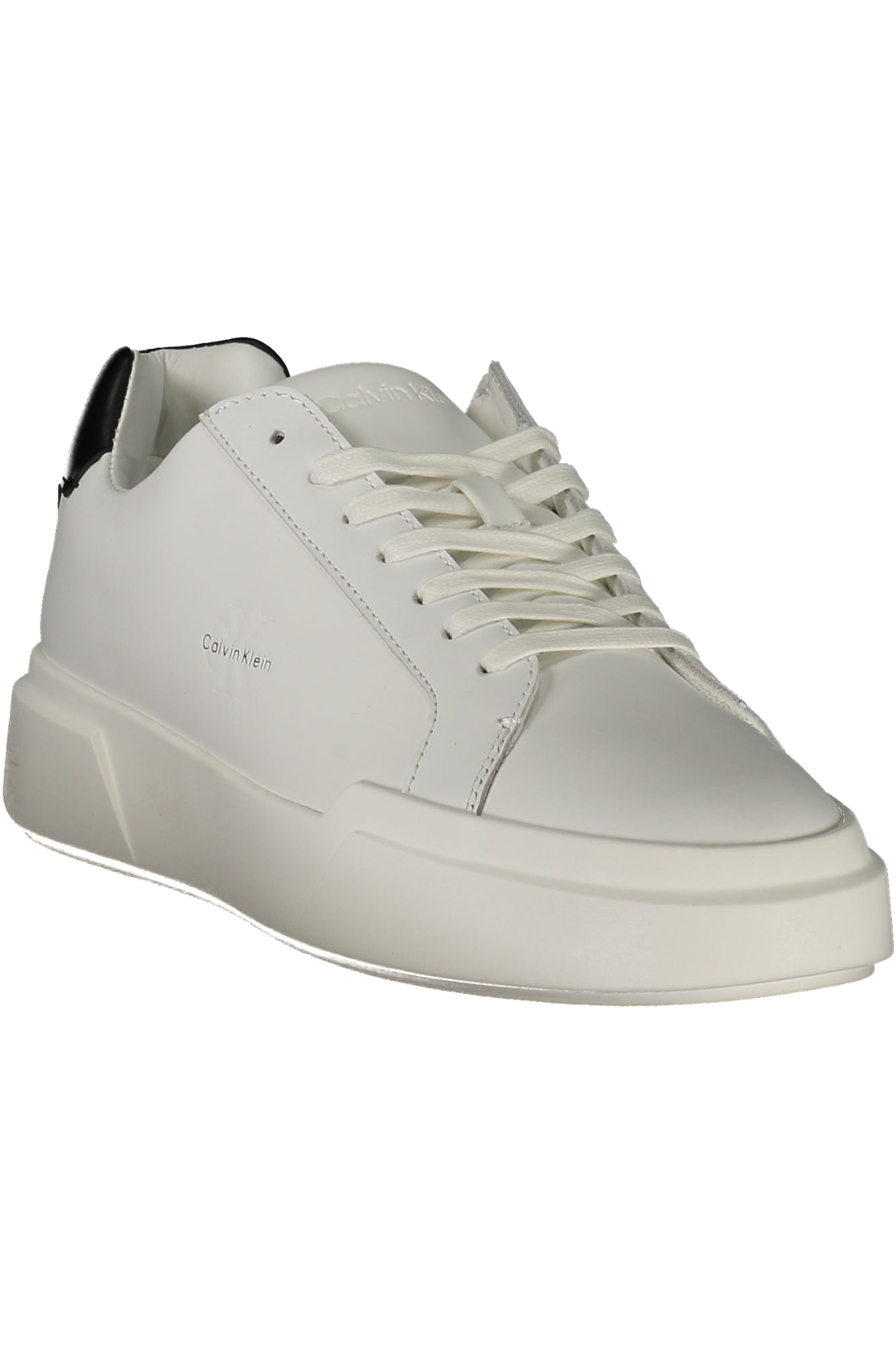Bianco