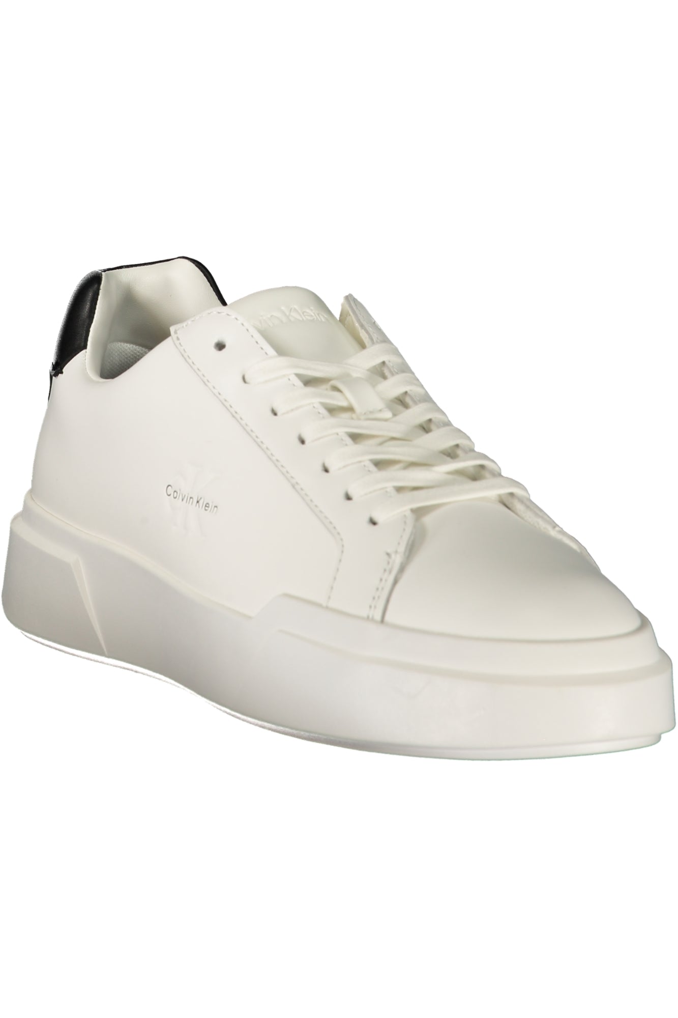 Bianco