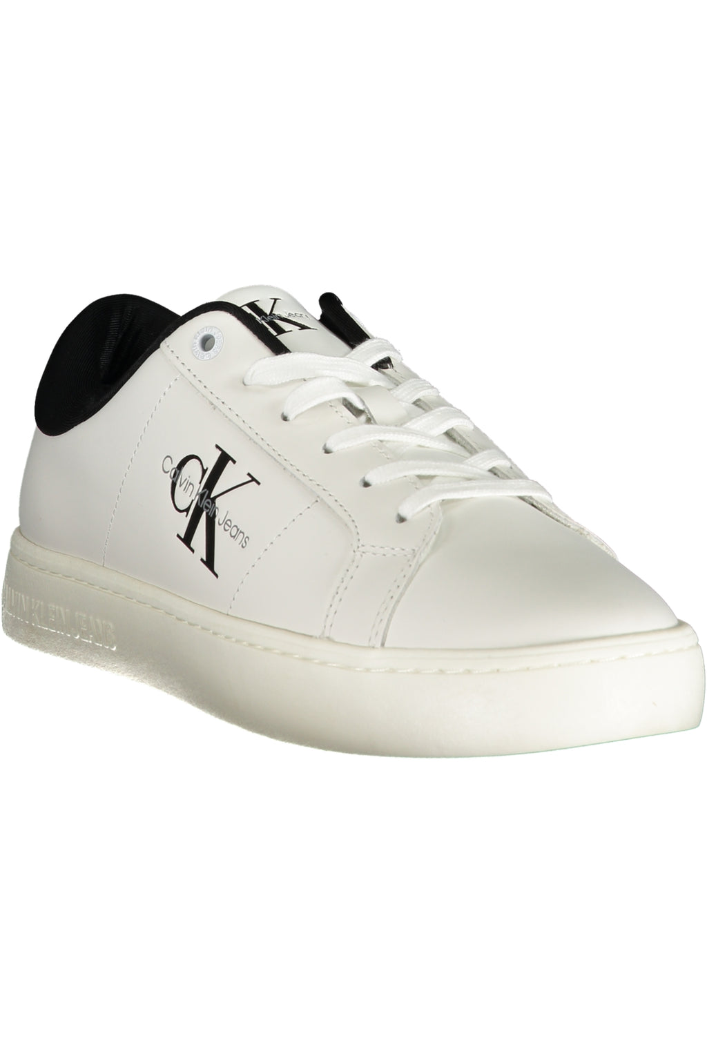Bianco