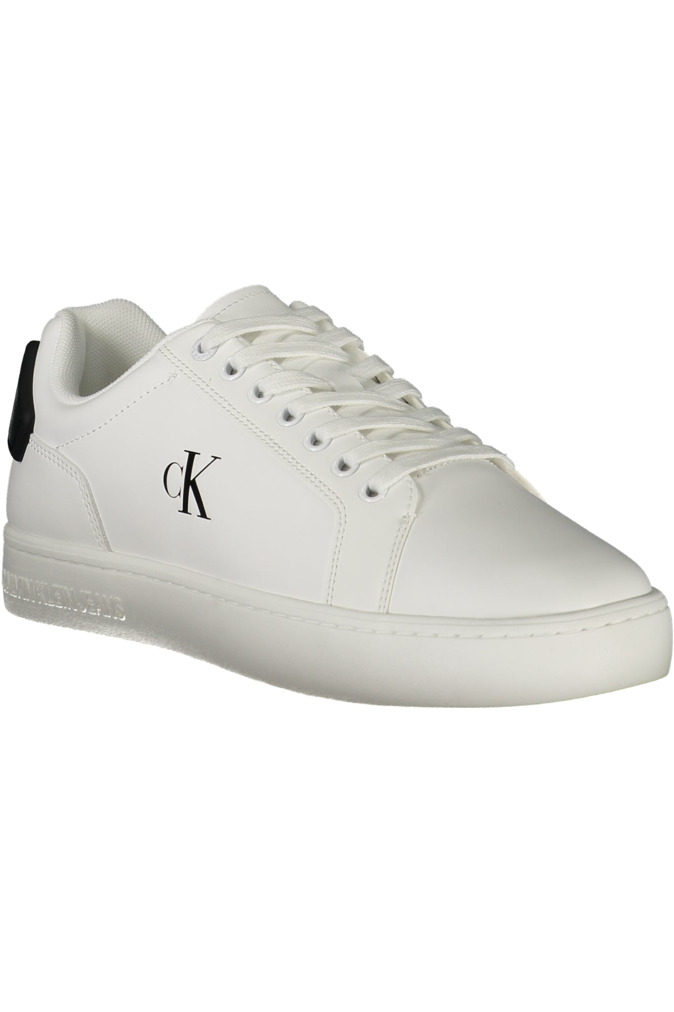 Bianco