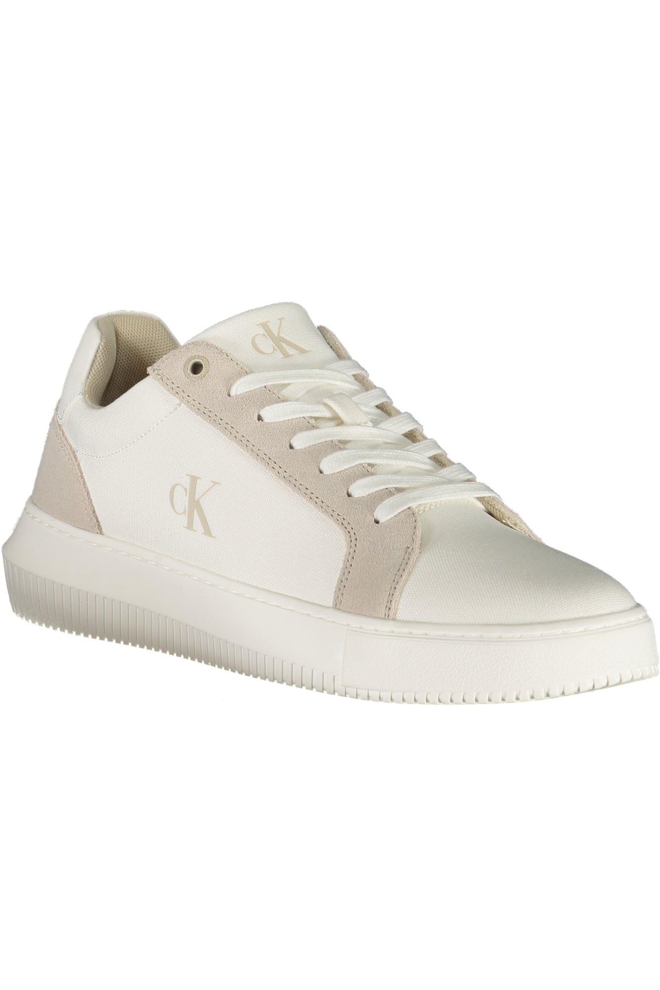 Bianco