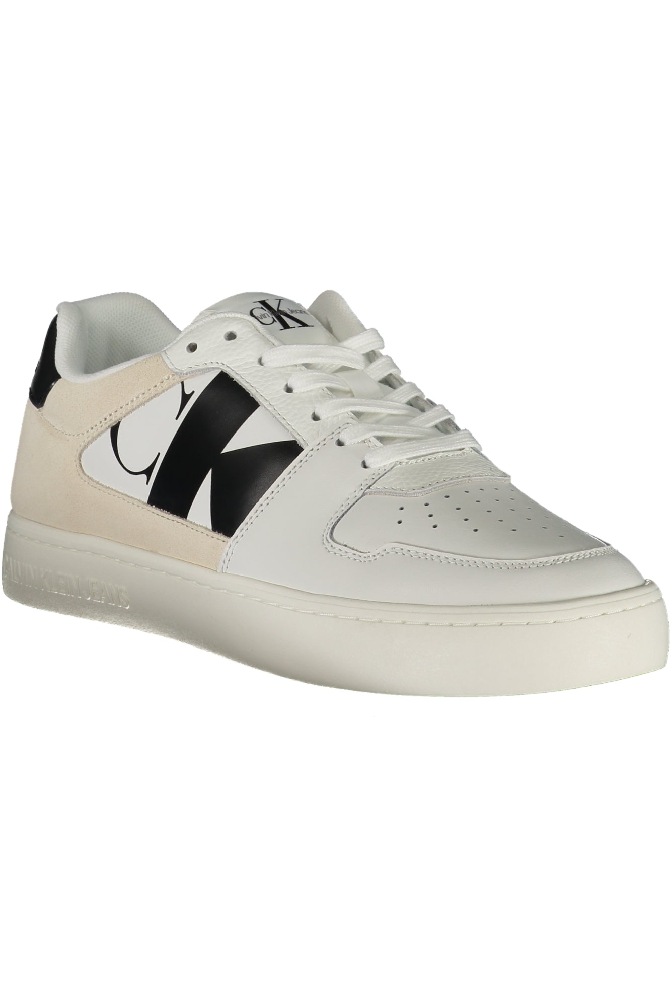 Bianco