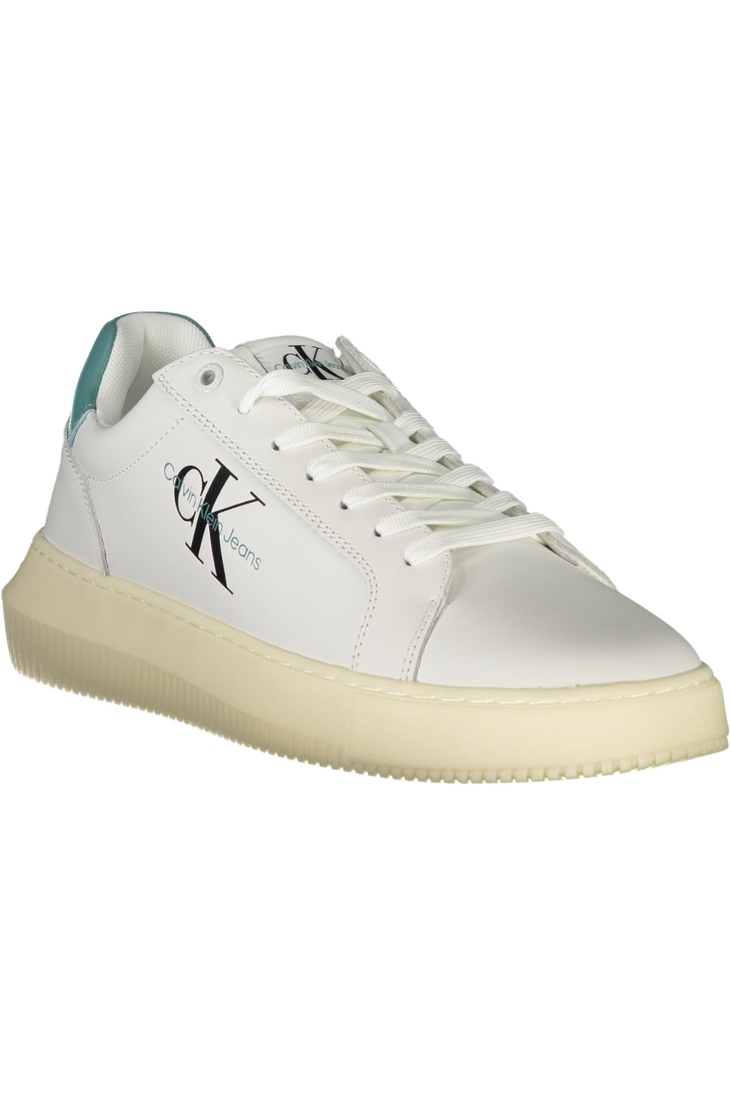 Bianco