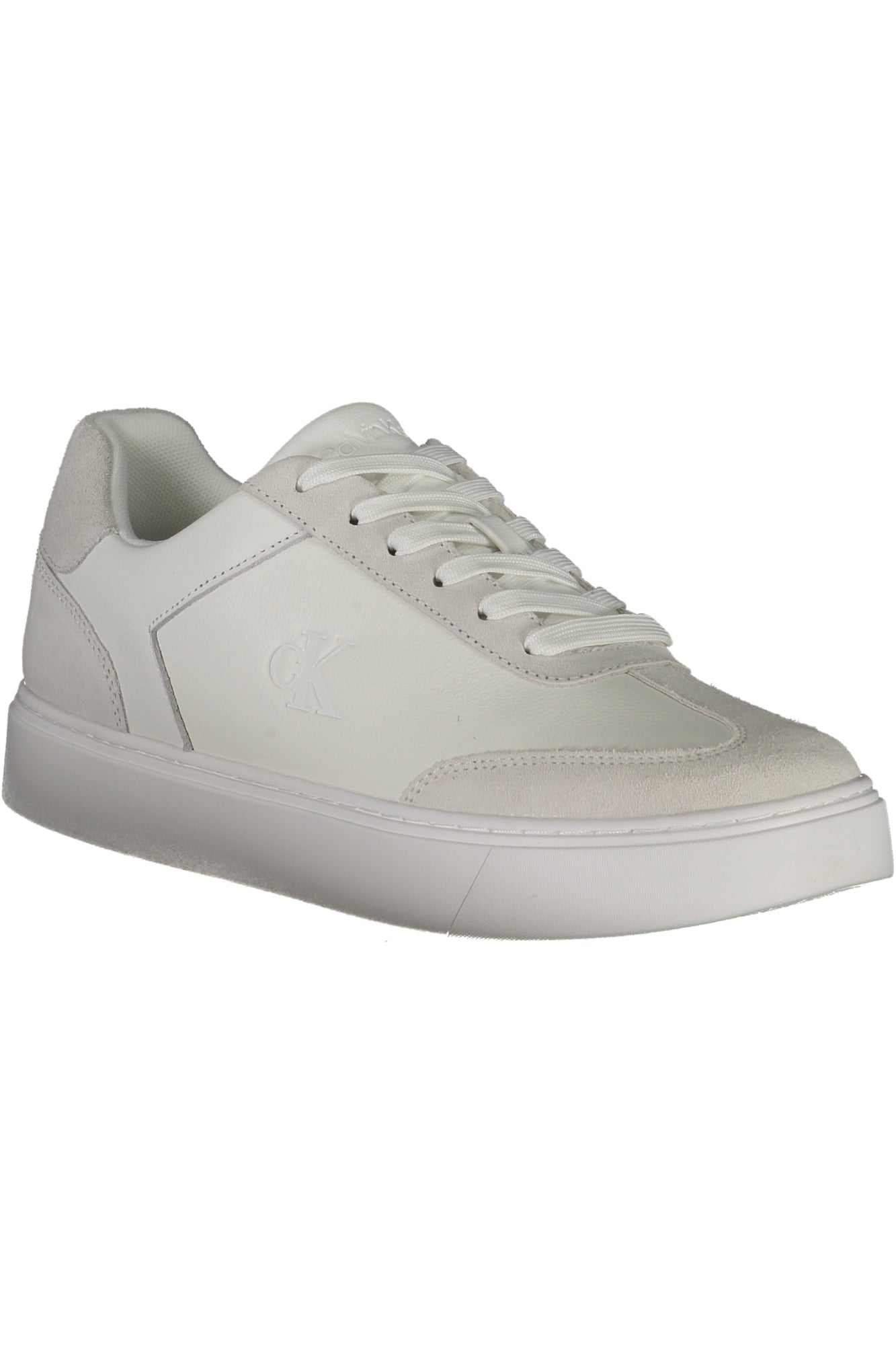 Bianco