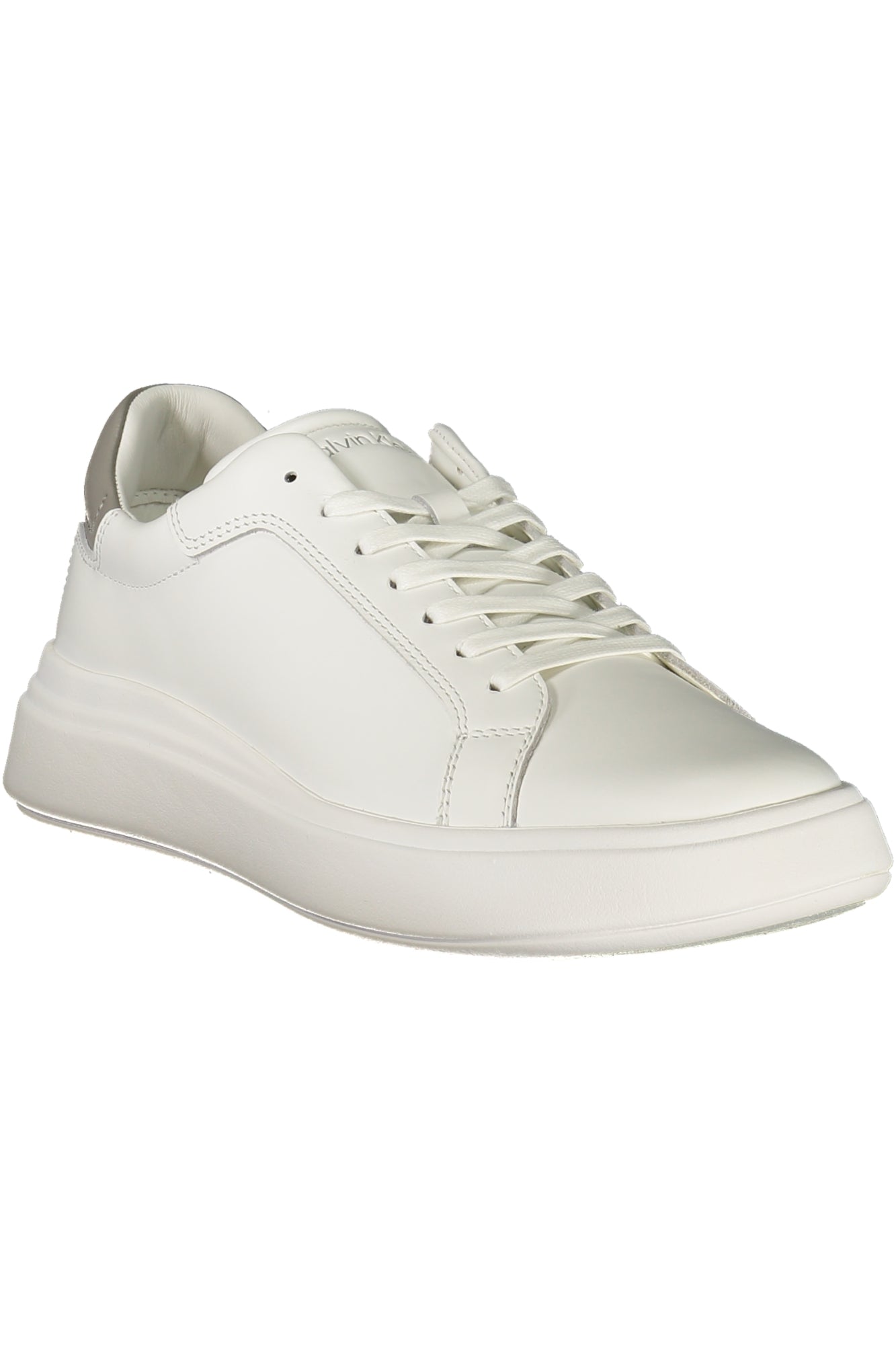 Bianco