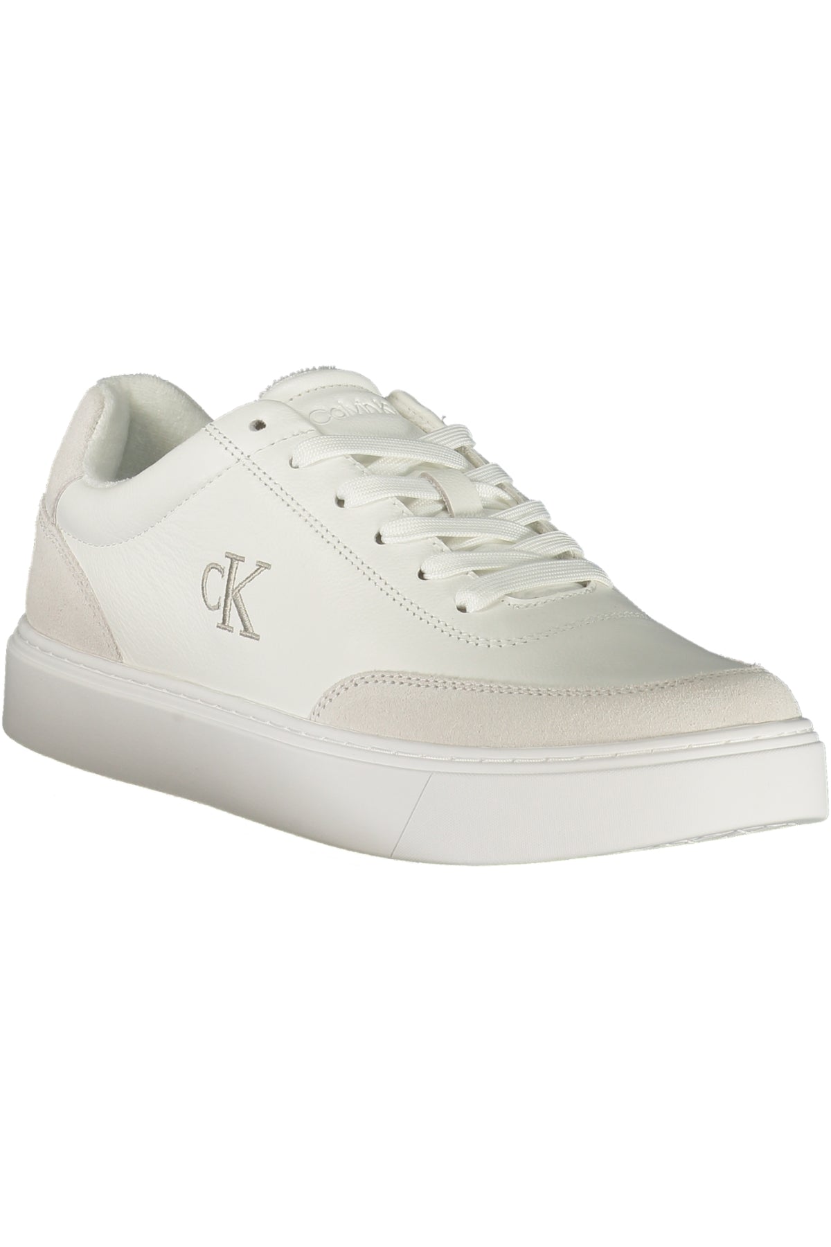 Bianco