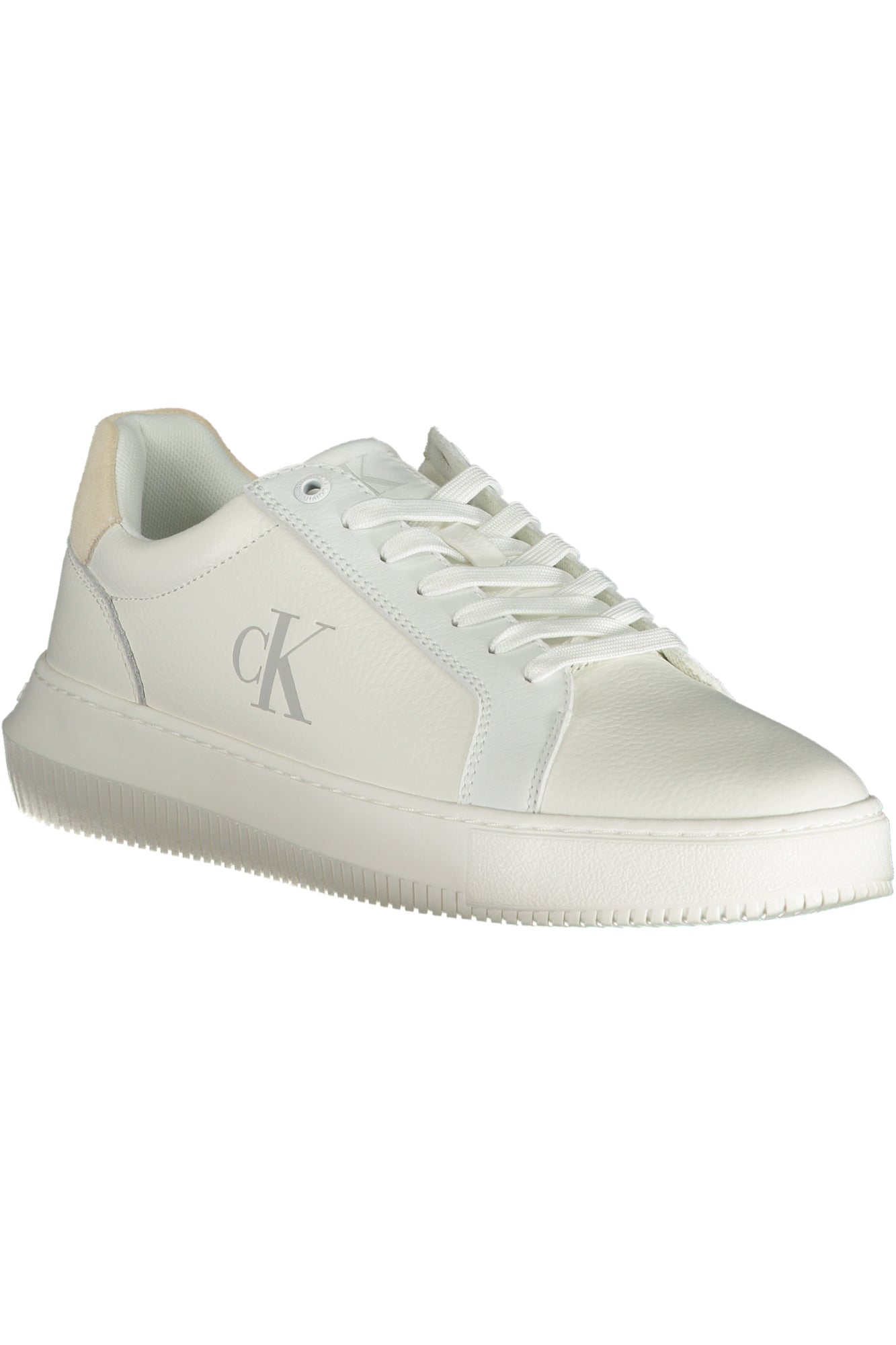 Bianco