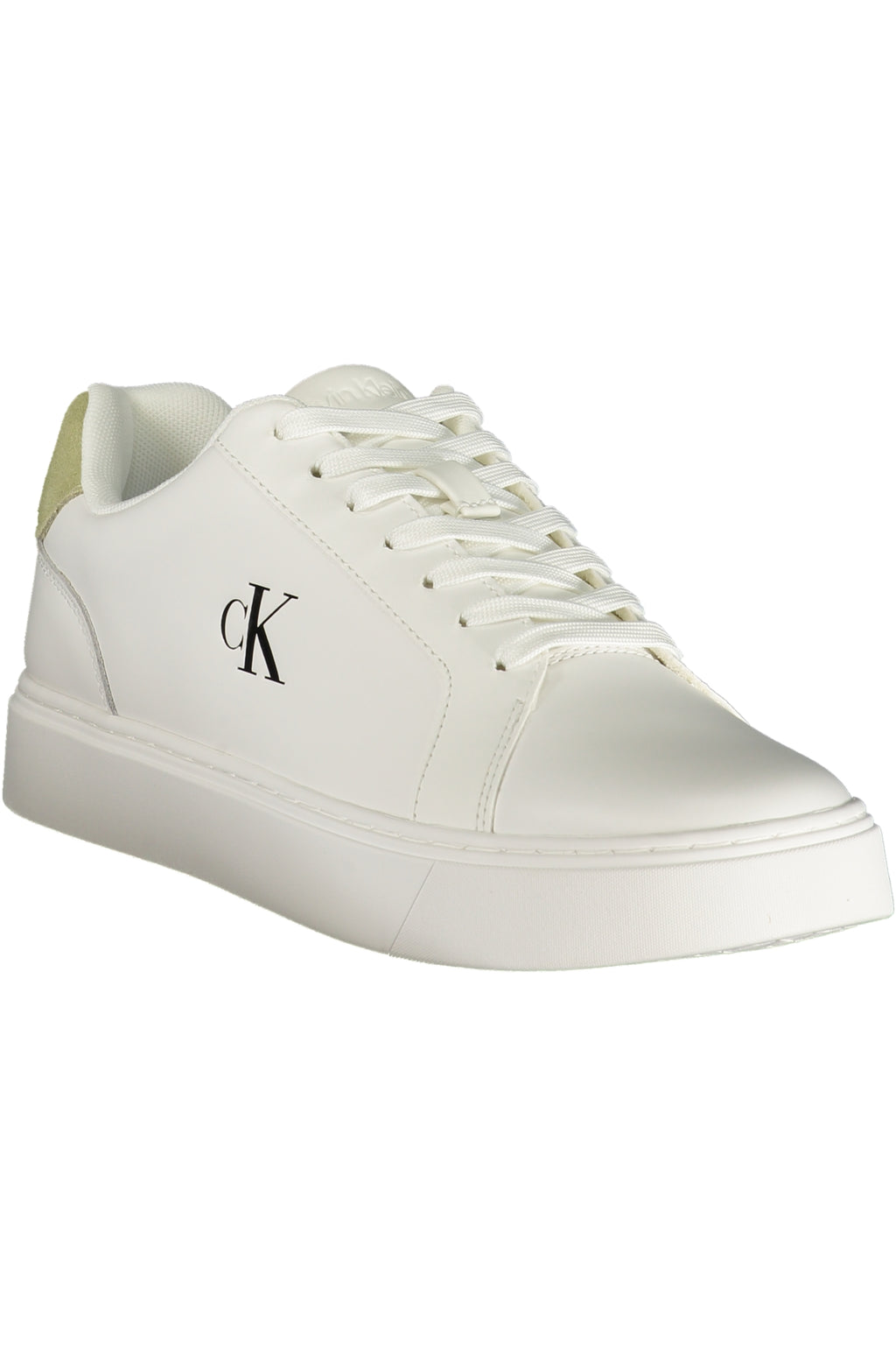 Bianco