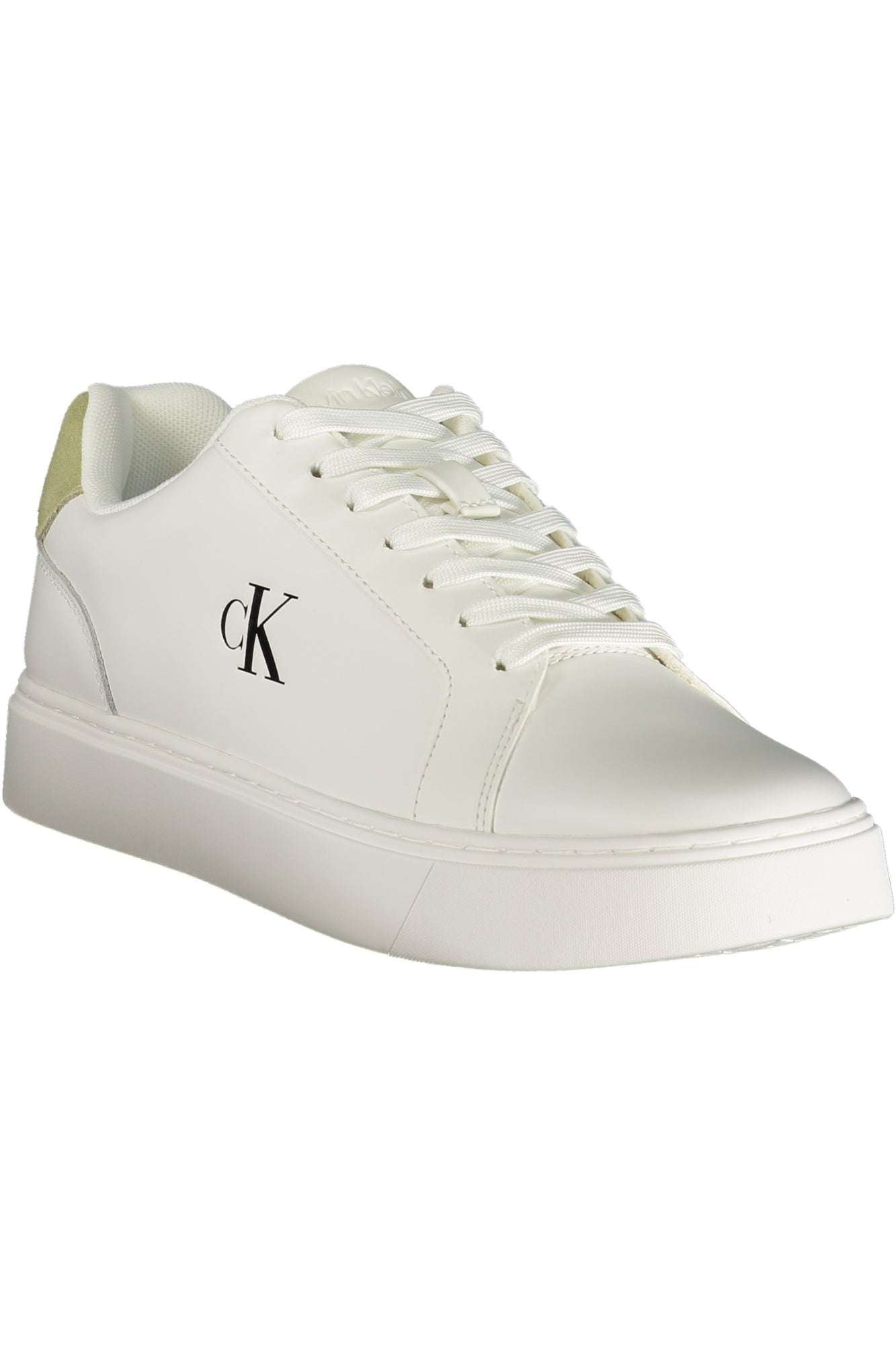 Bianco
