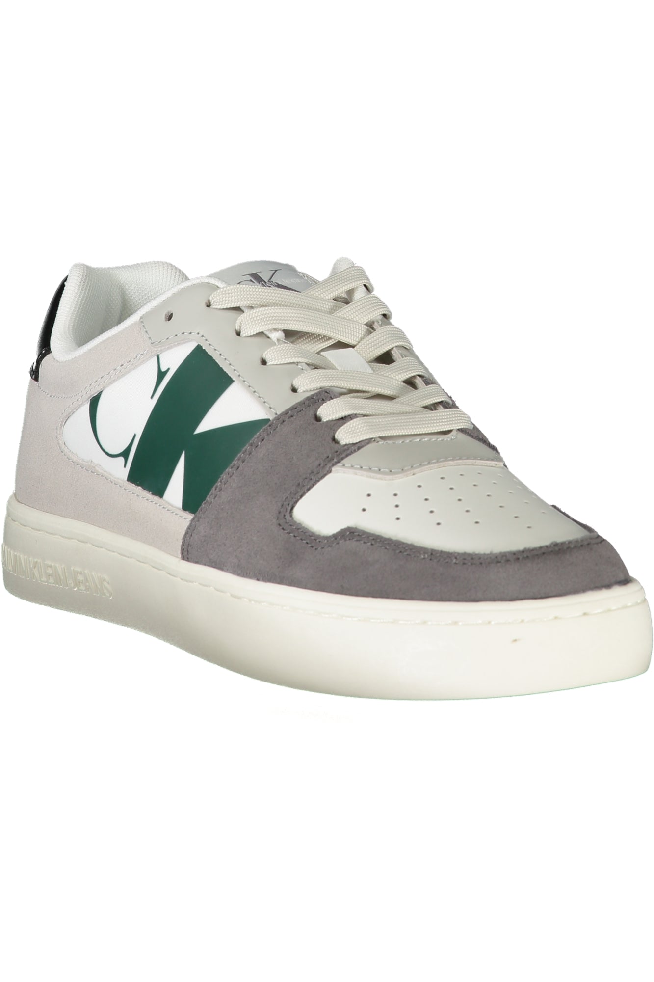 Bianco