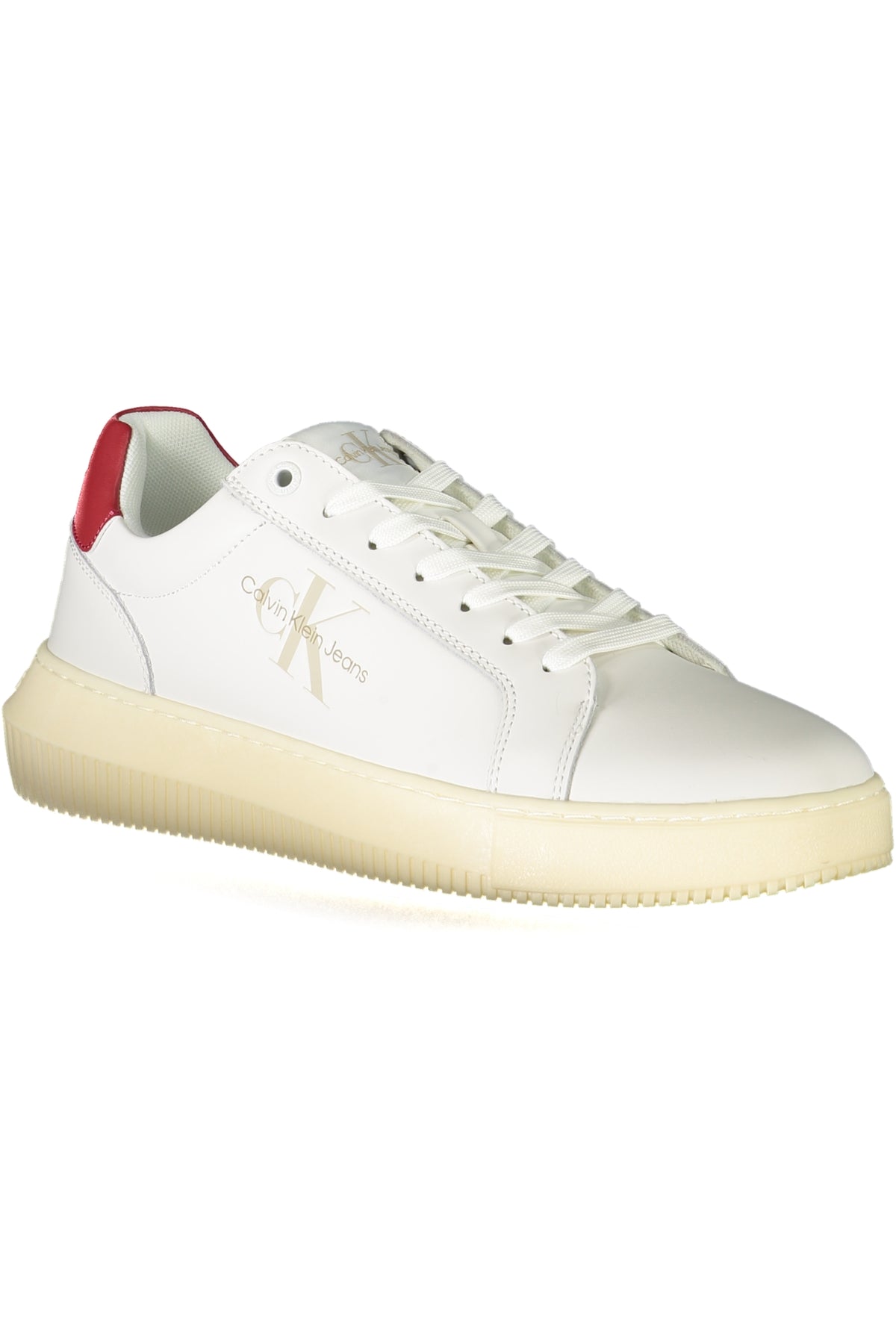 Bianco