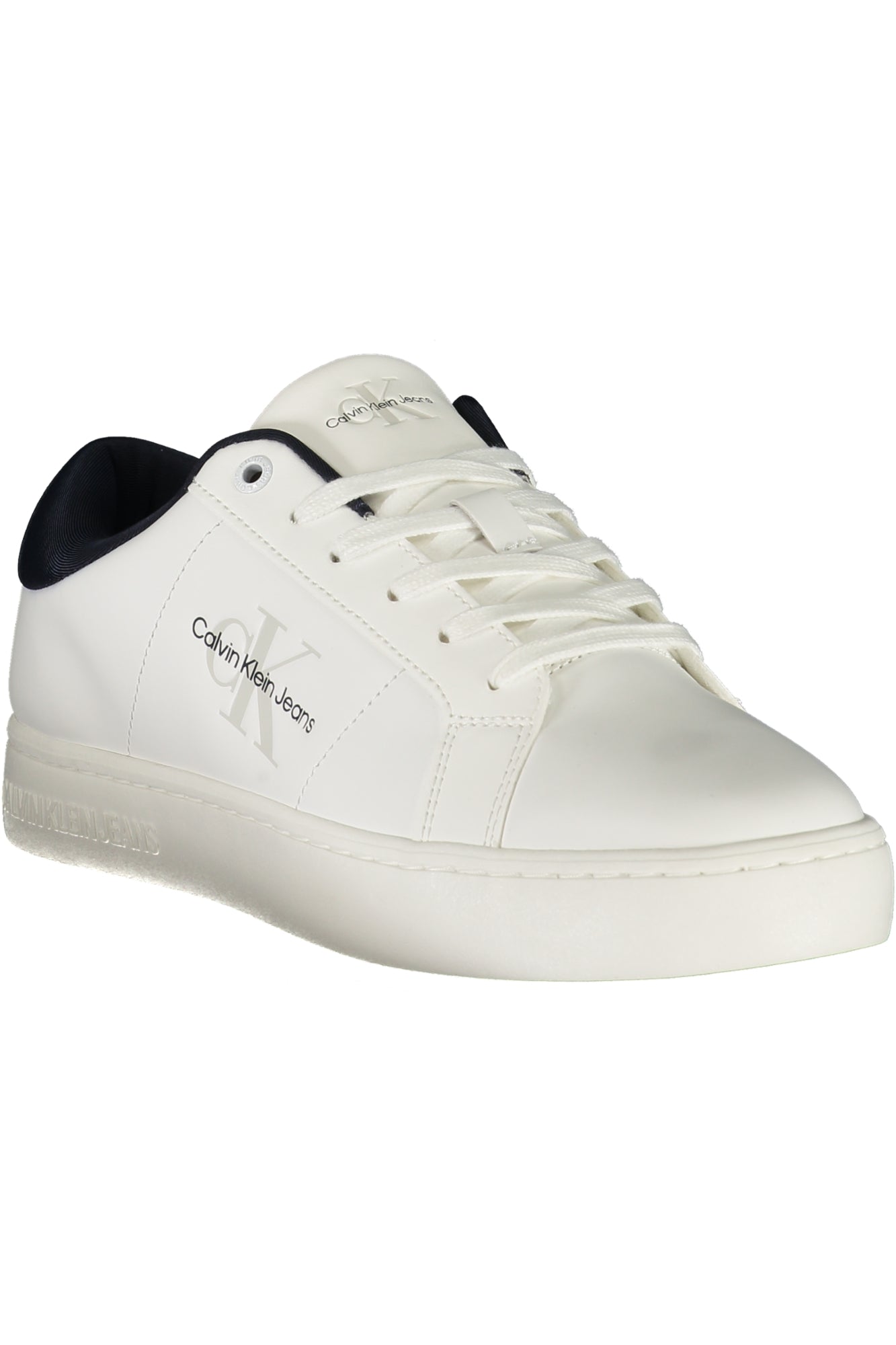 Bianco