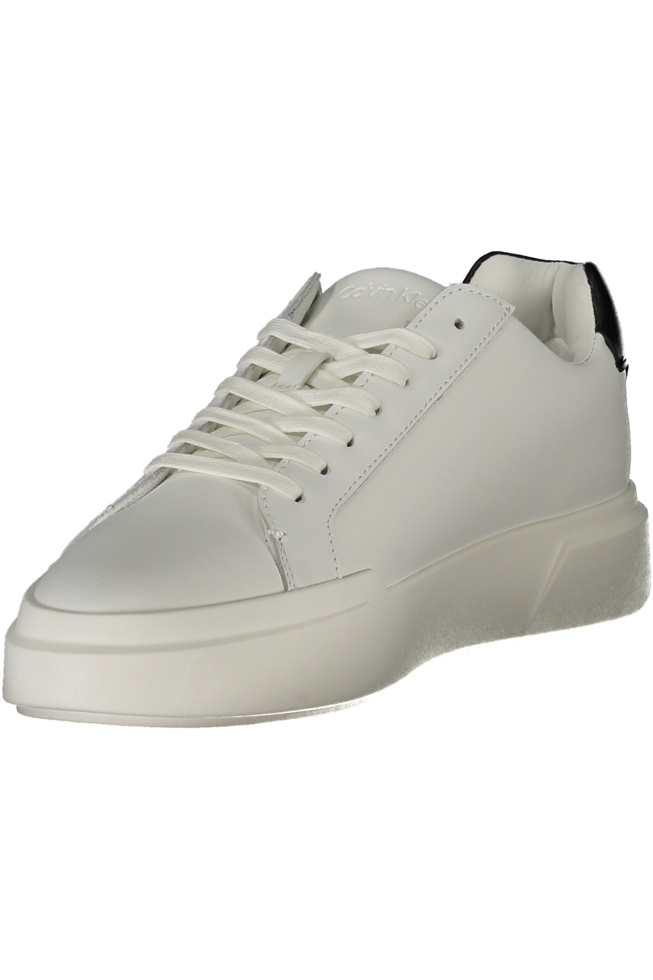 Bianco