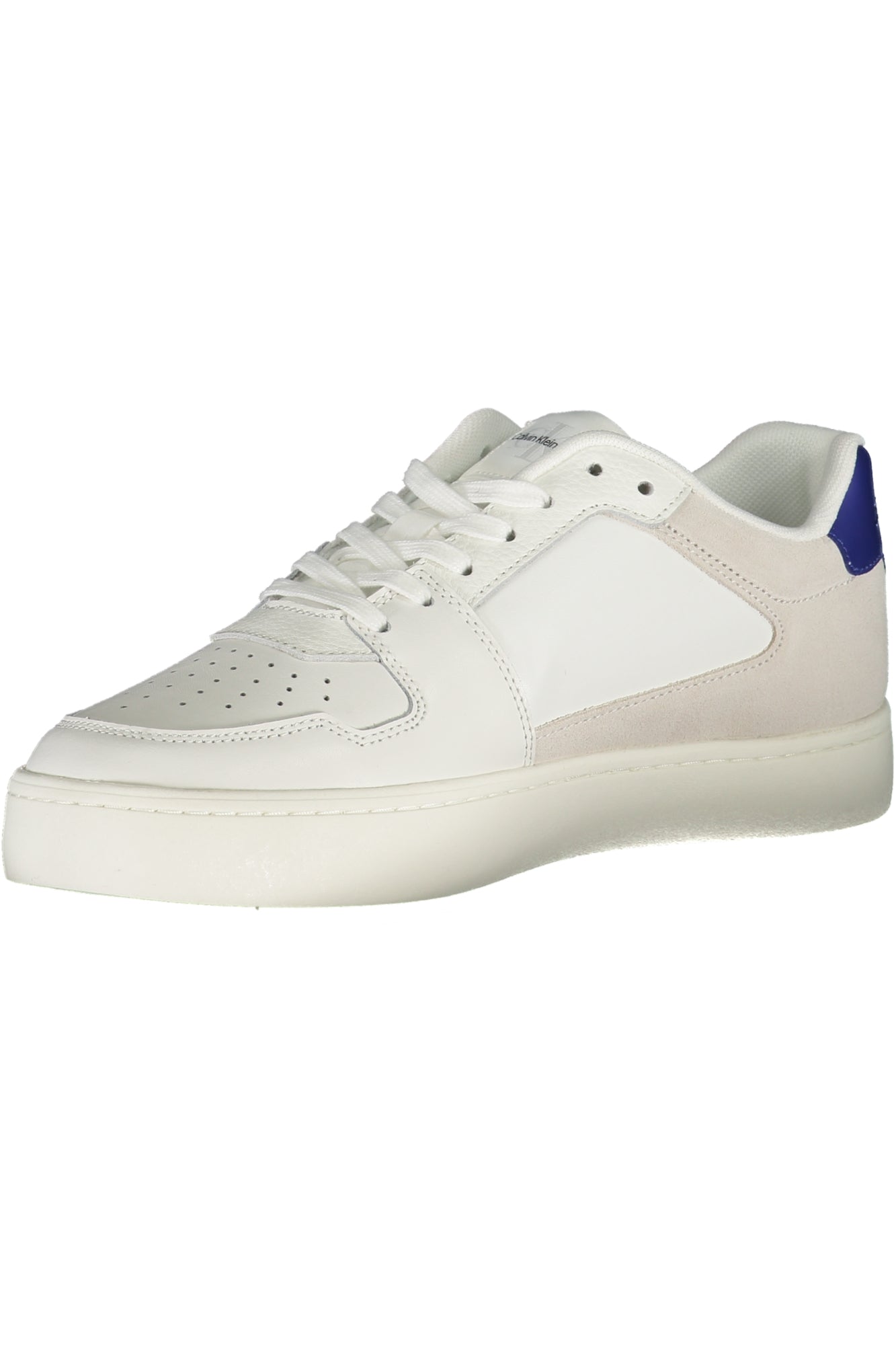 Bianco