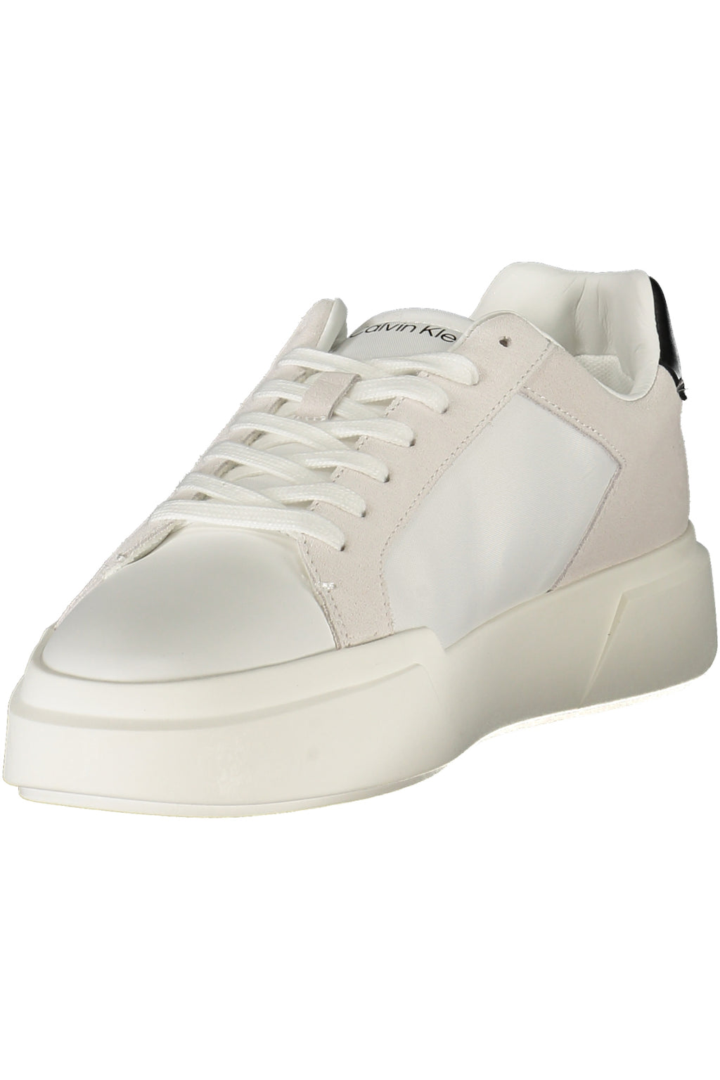 Bianco