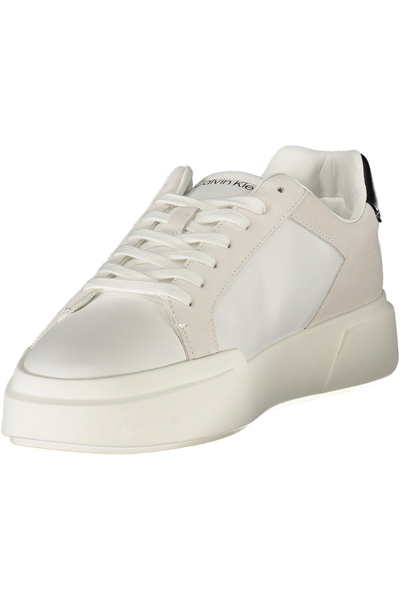 Bianco