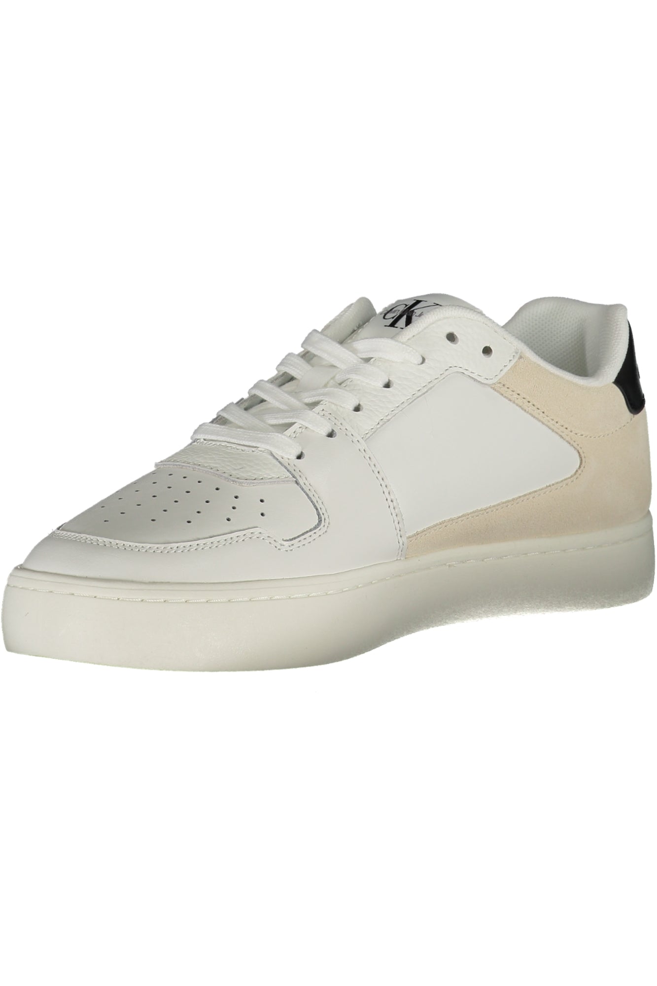 Bianco