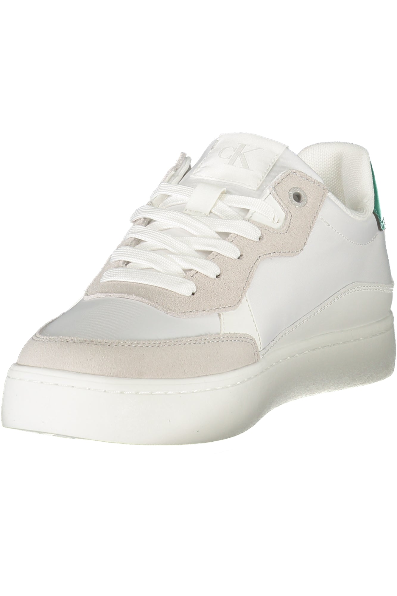 Bianco