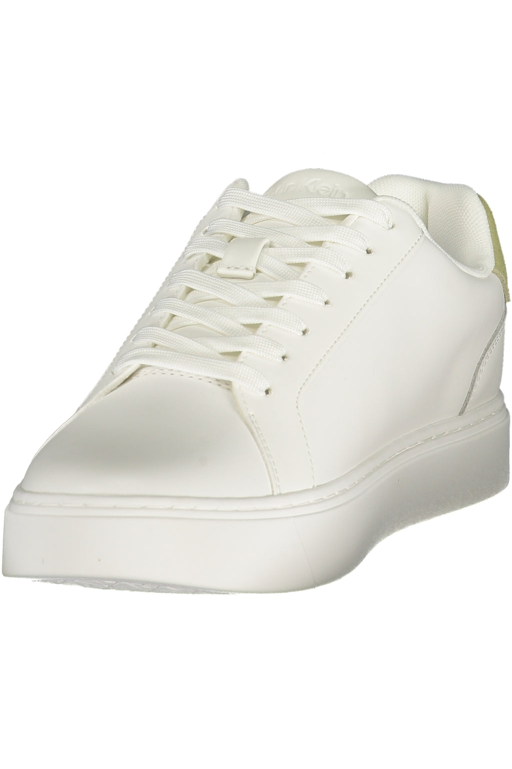 Bianco