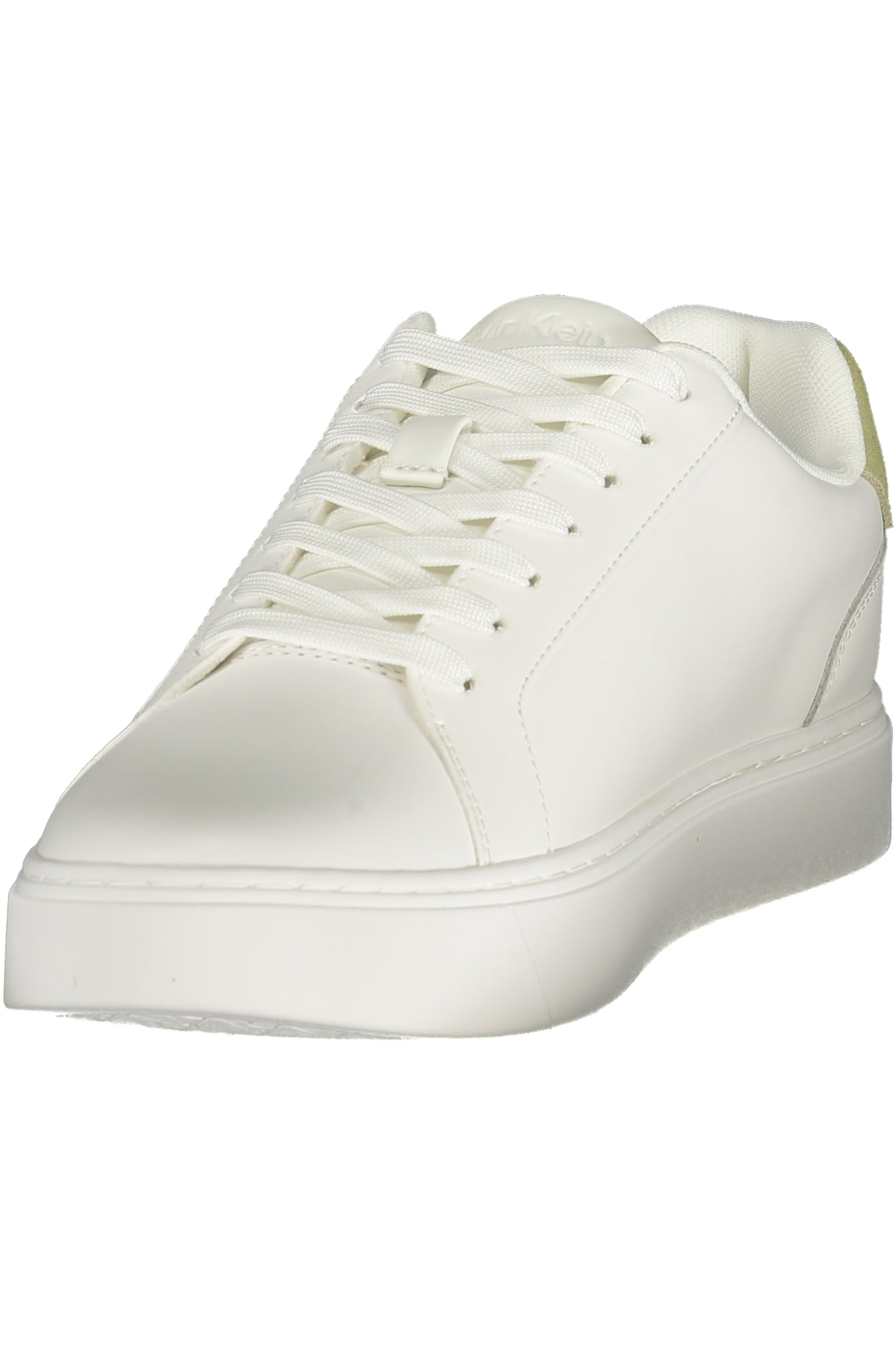 Bianco