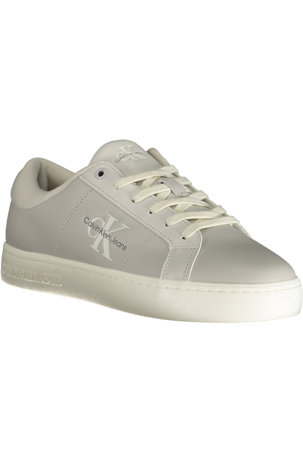 Grigio