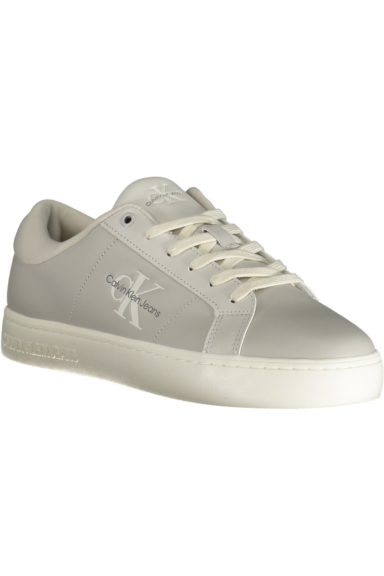 Grigio