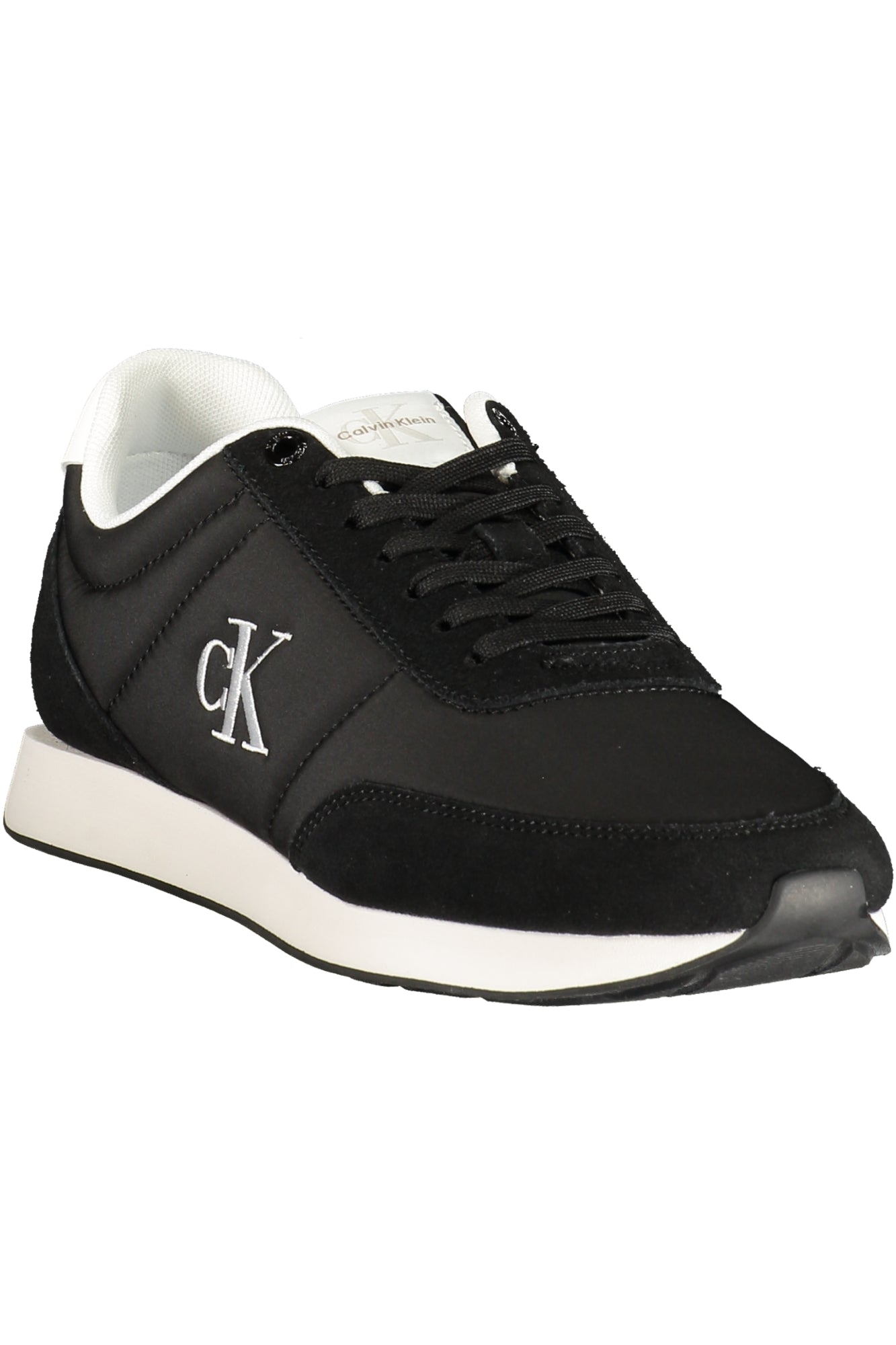 Nero