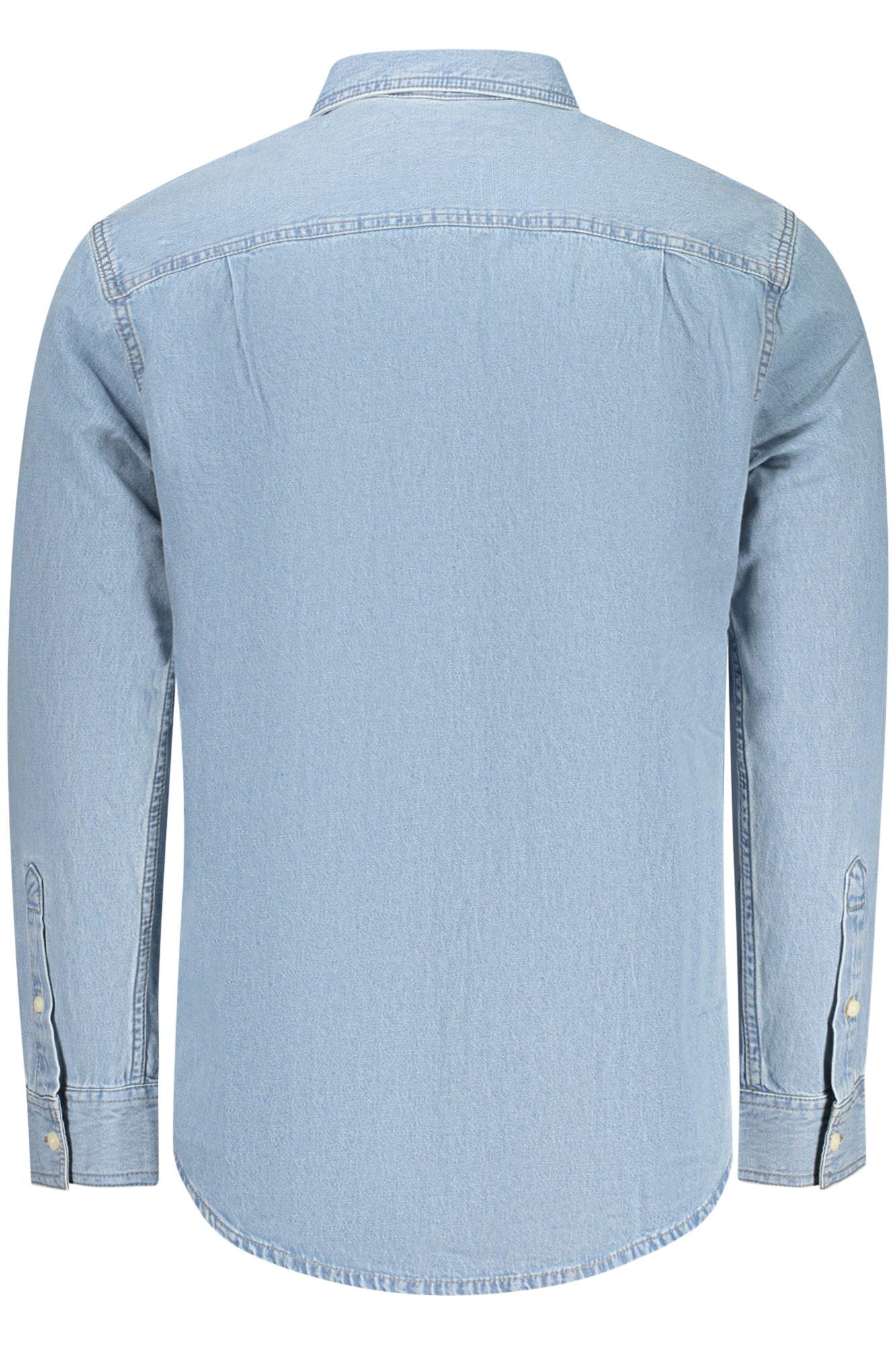 Azzurro