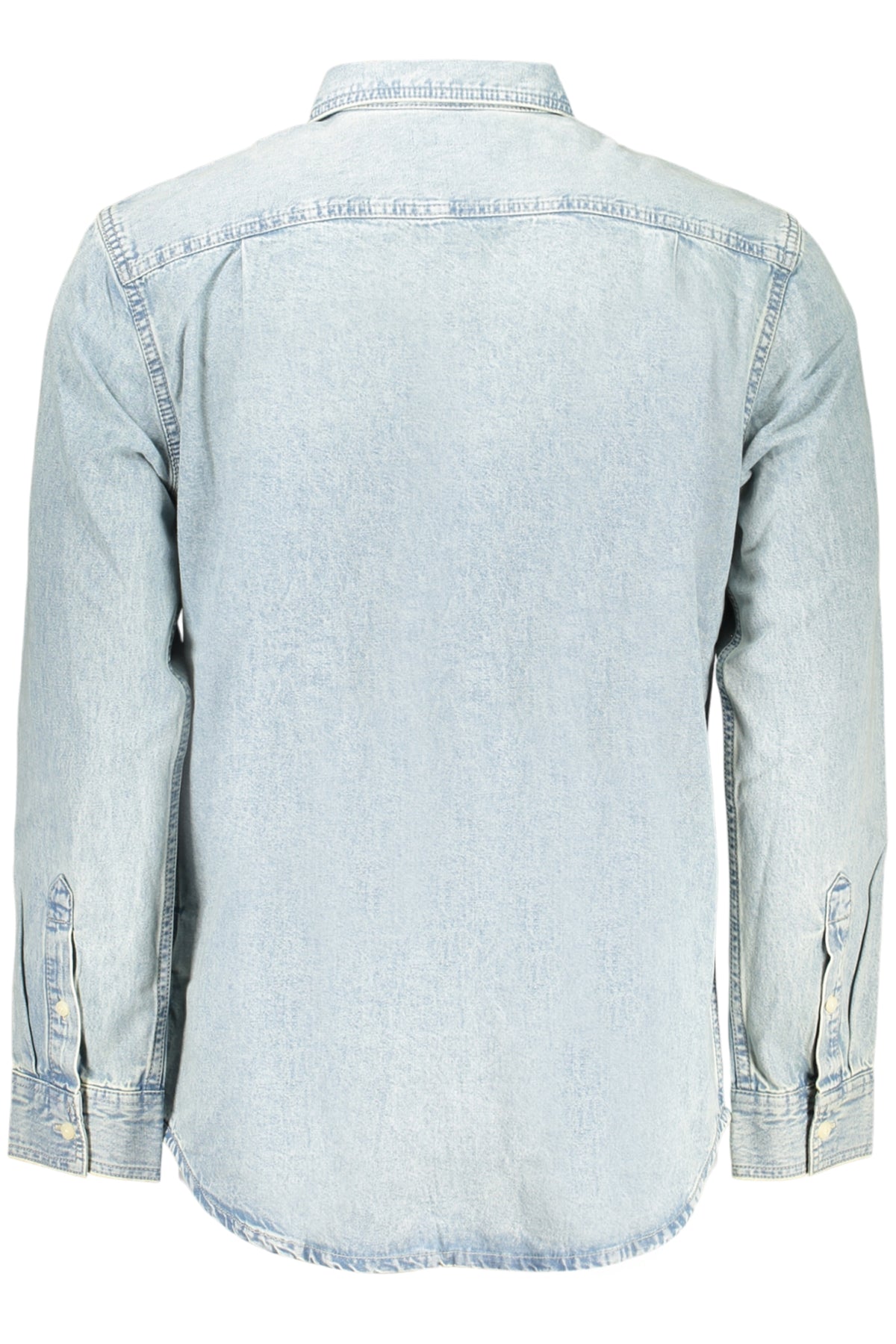 Azzurro