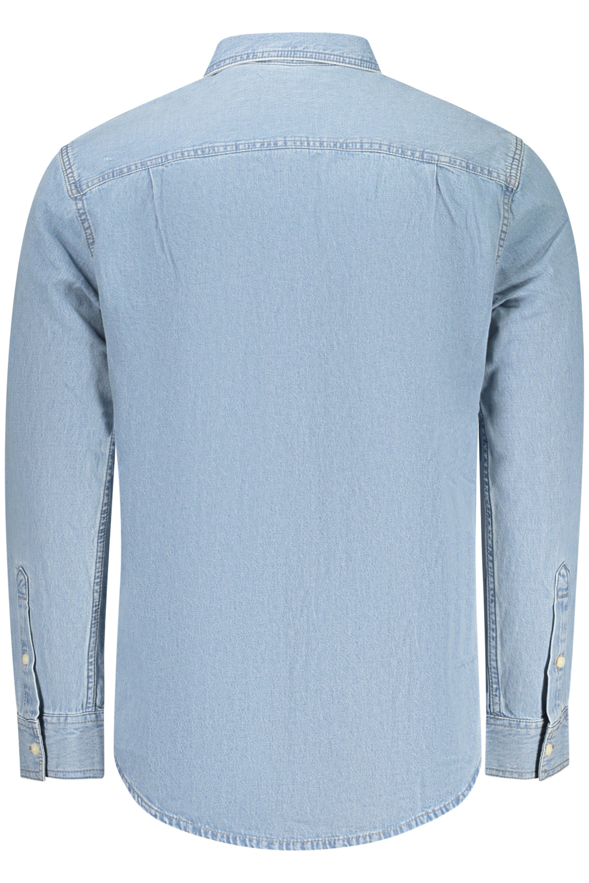 Azzurro