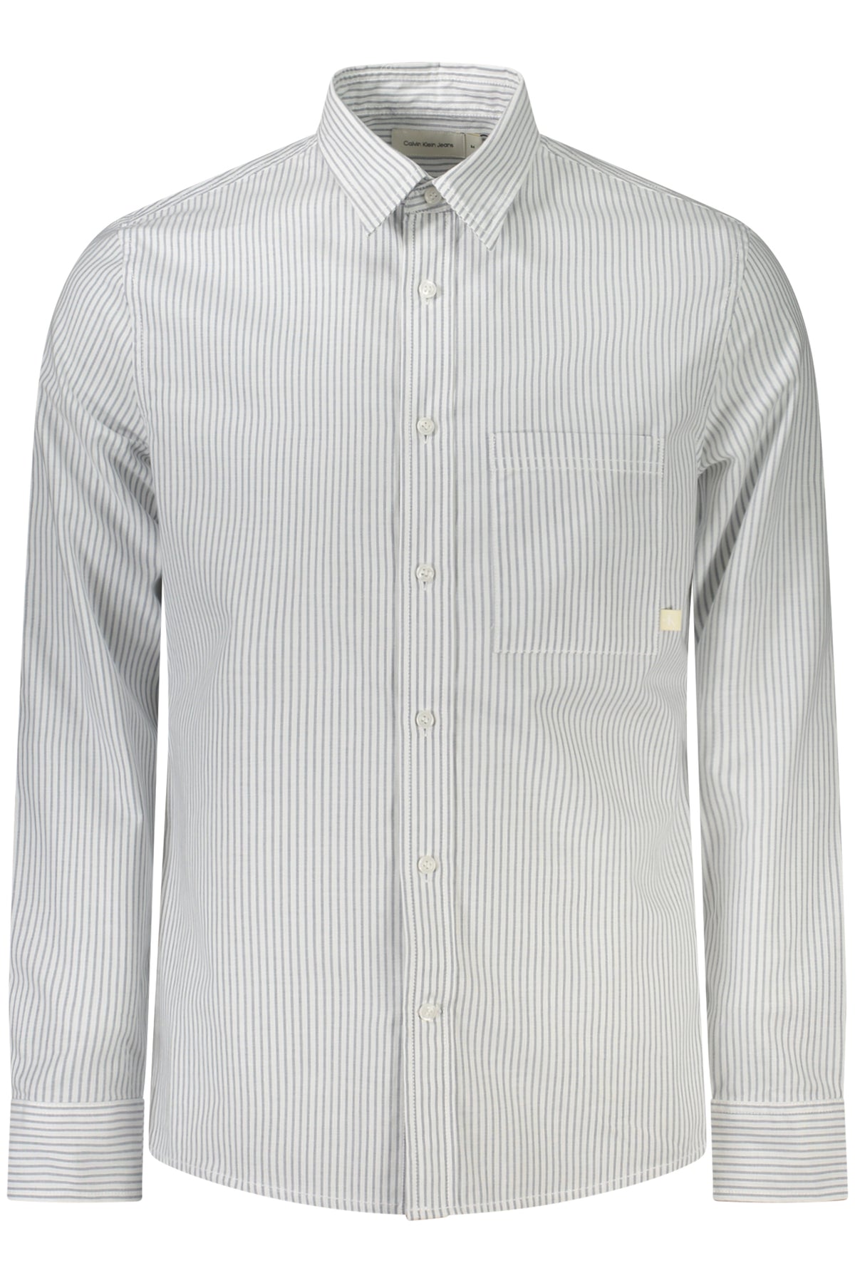 Bianco