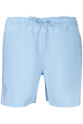 Azzurro