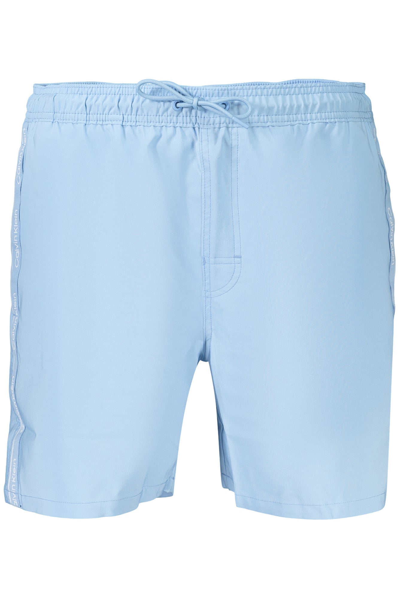 Azzurro