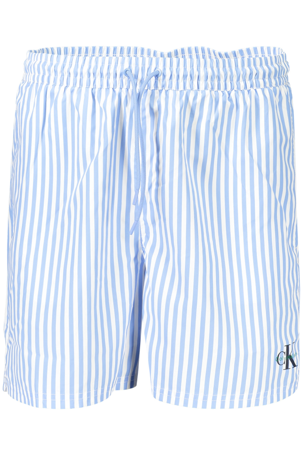Azzurro