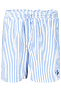 Azzurro