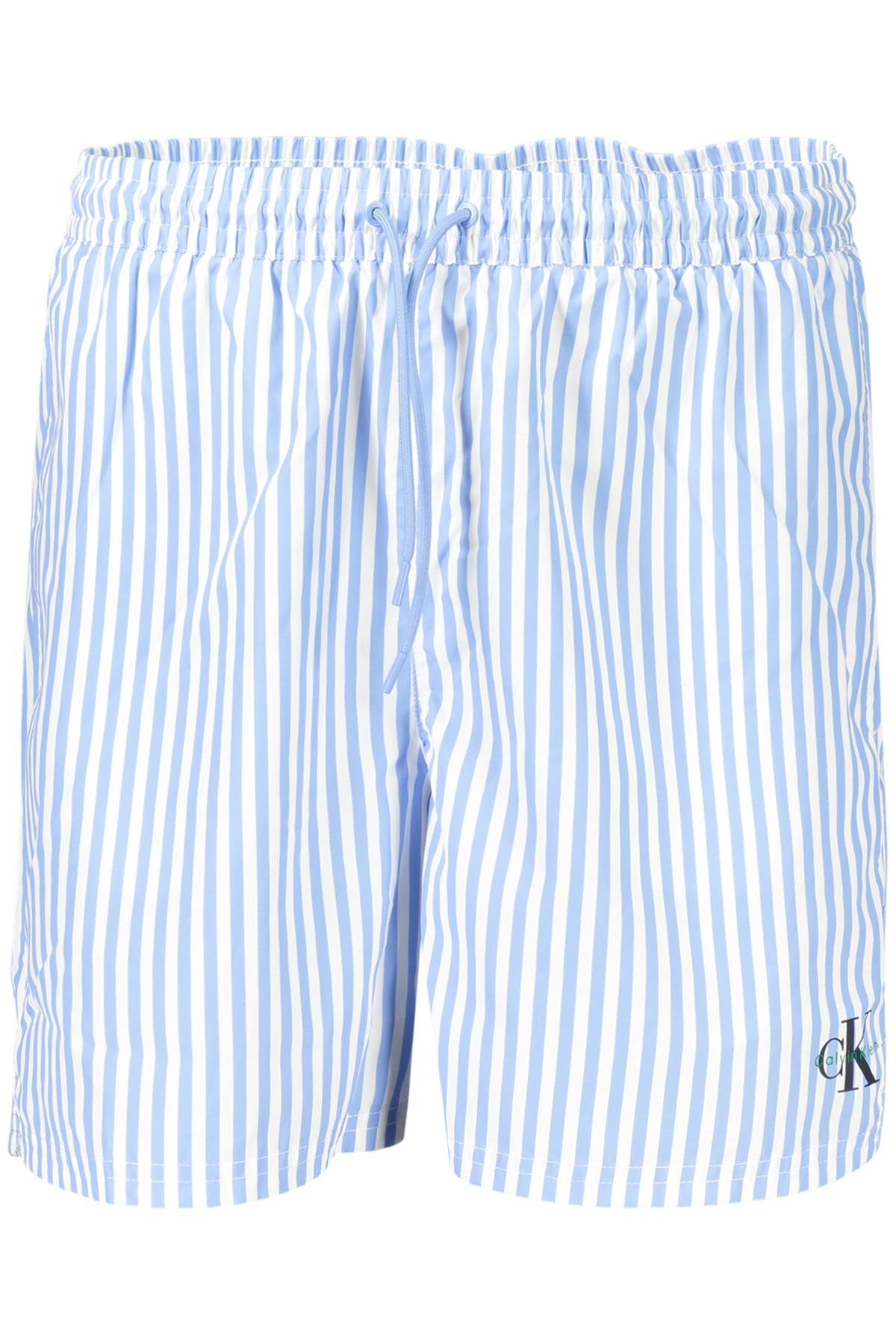Azzurro