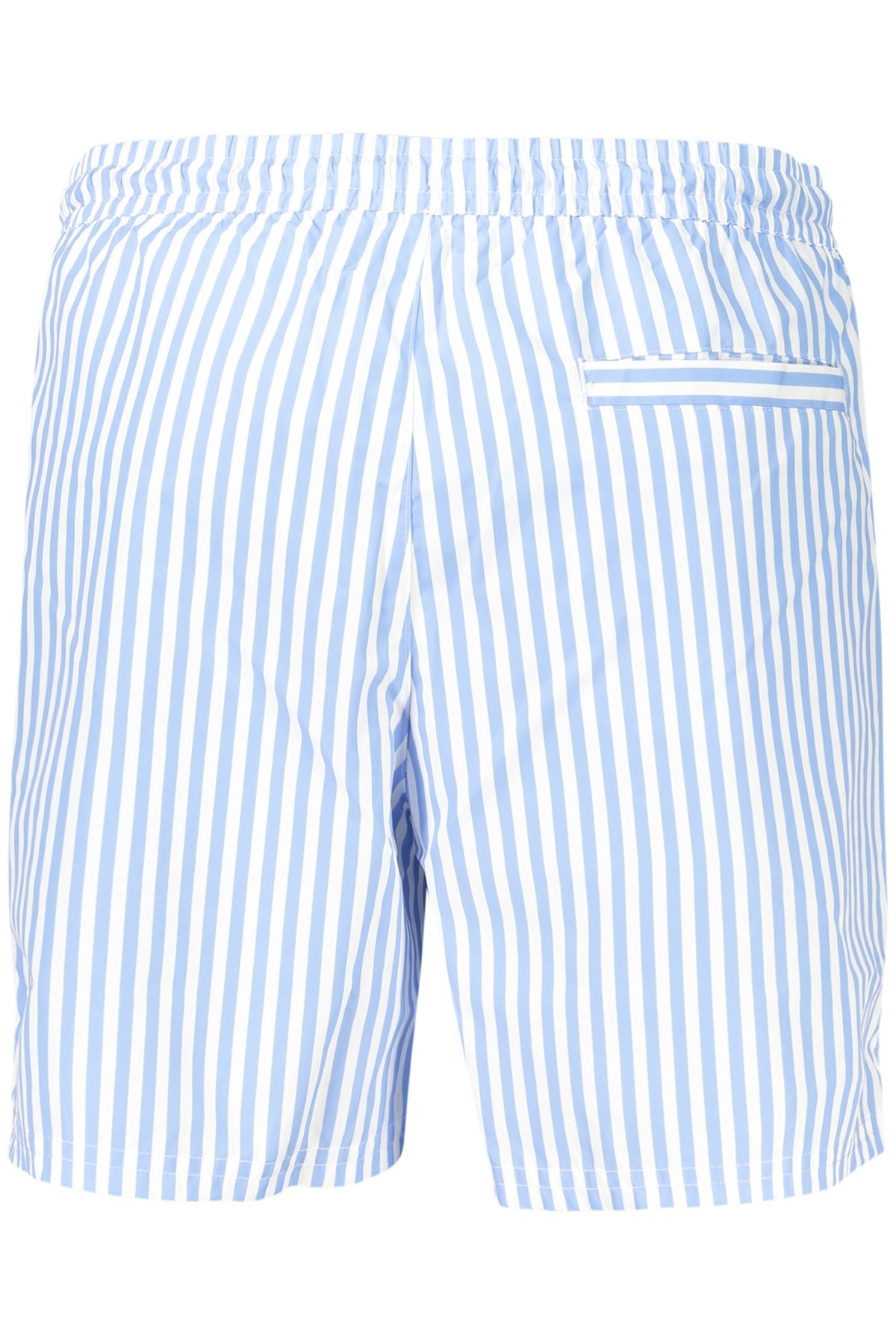 Azzurro