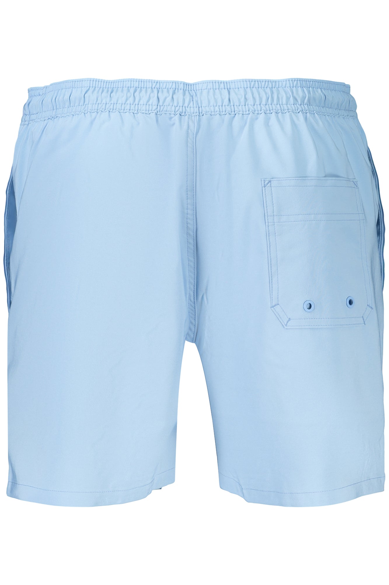 Azzurro