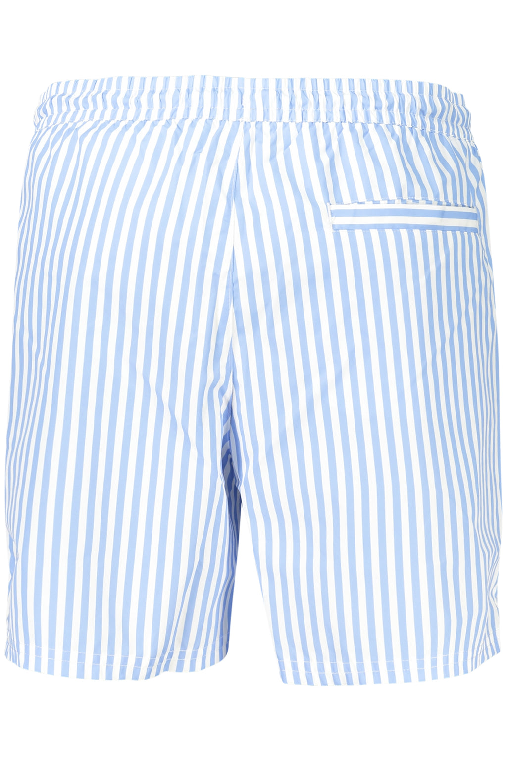 Azzurro