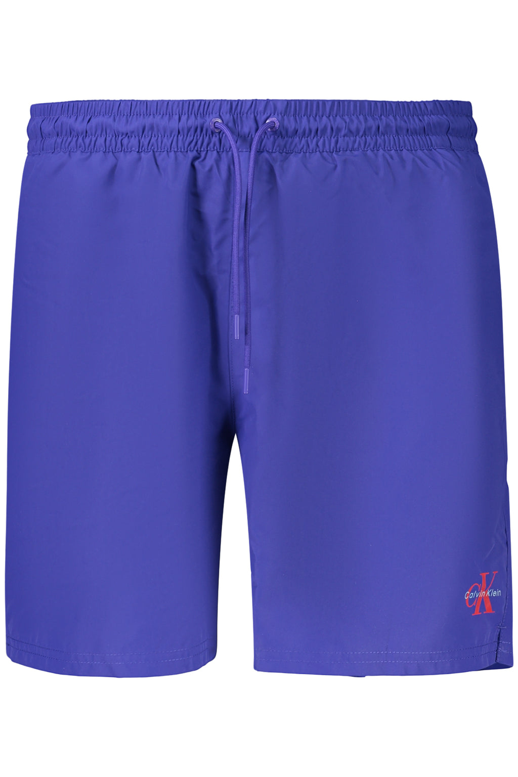Blu