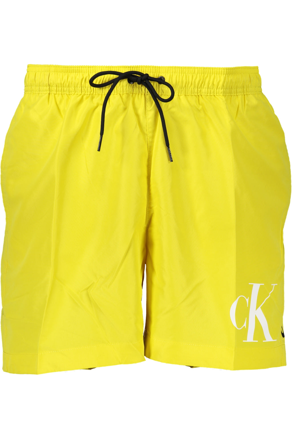 Giallo