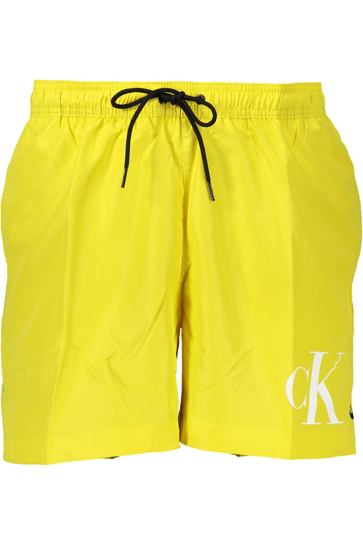 Giallo