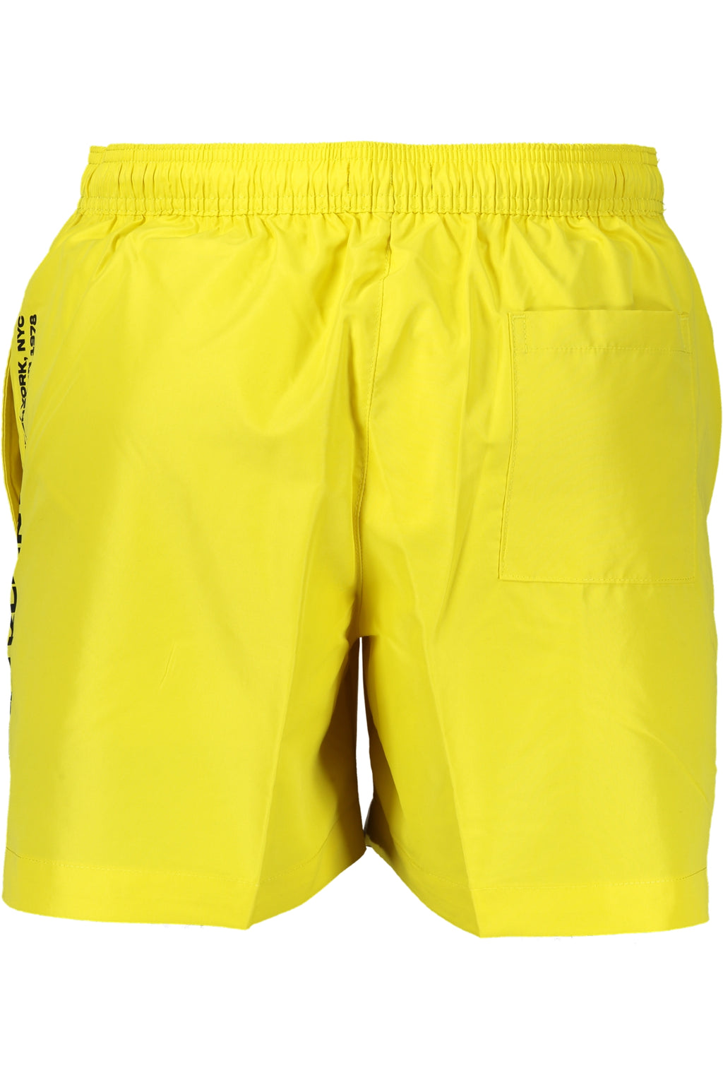 Giallo