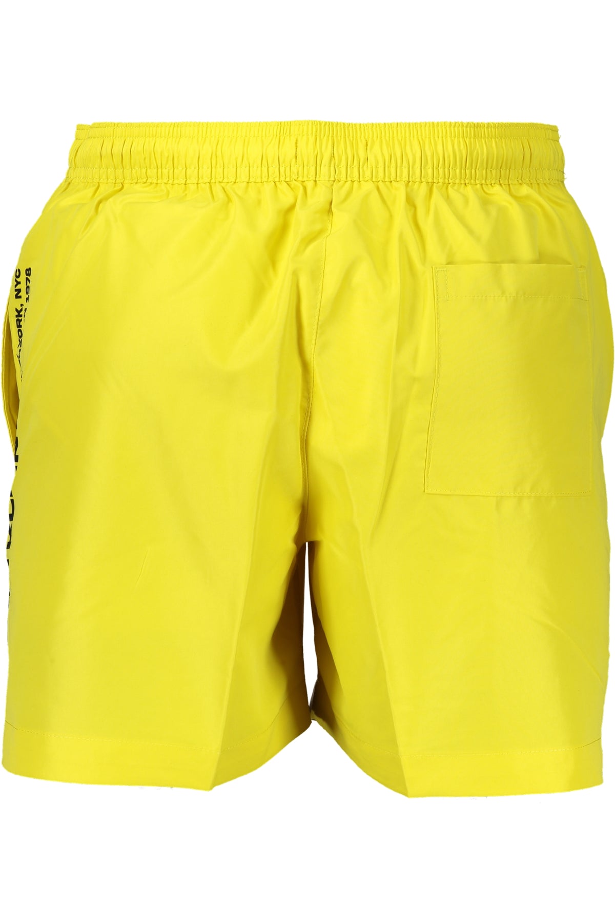 Giallo