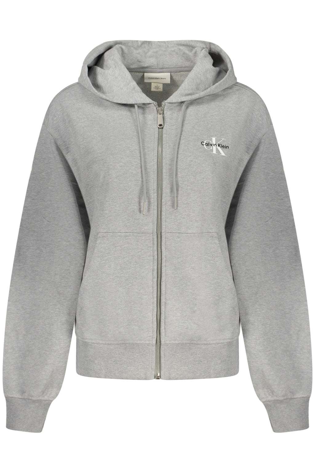 Grigio