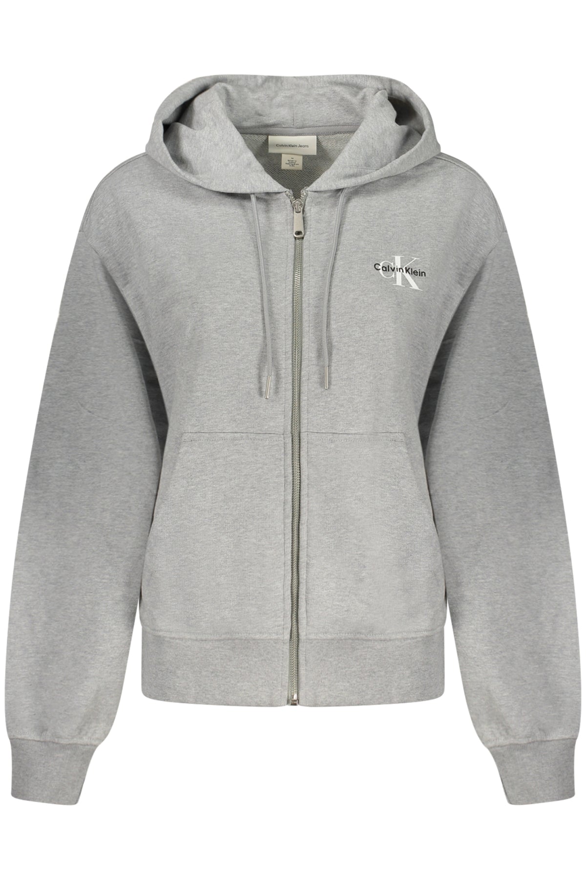Grigio