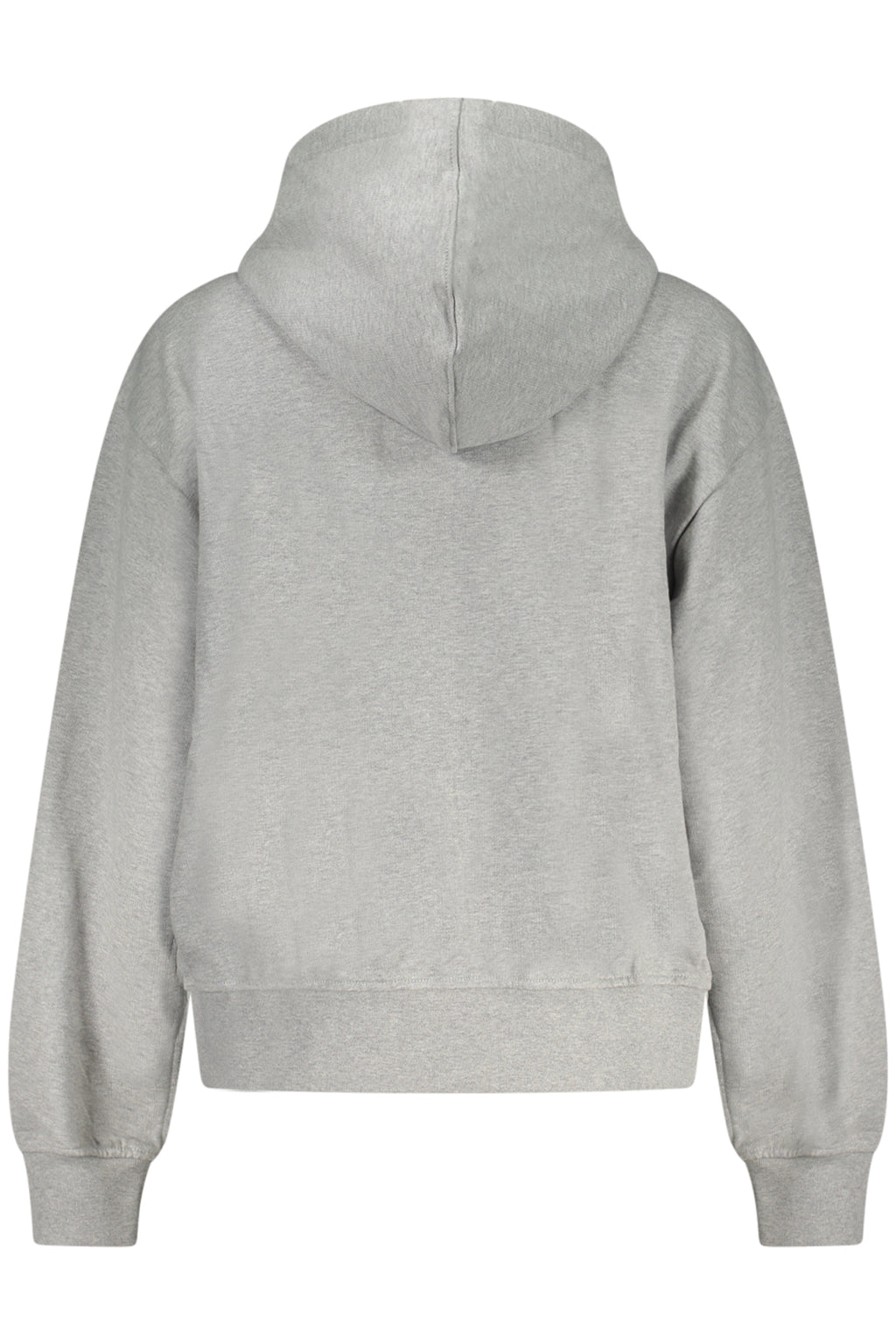 Grigio